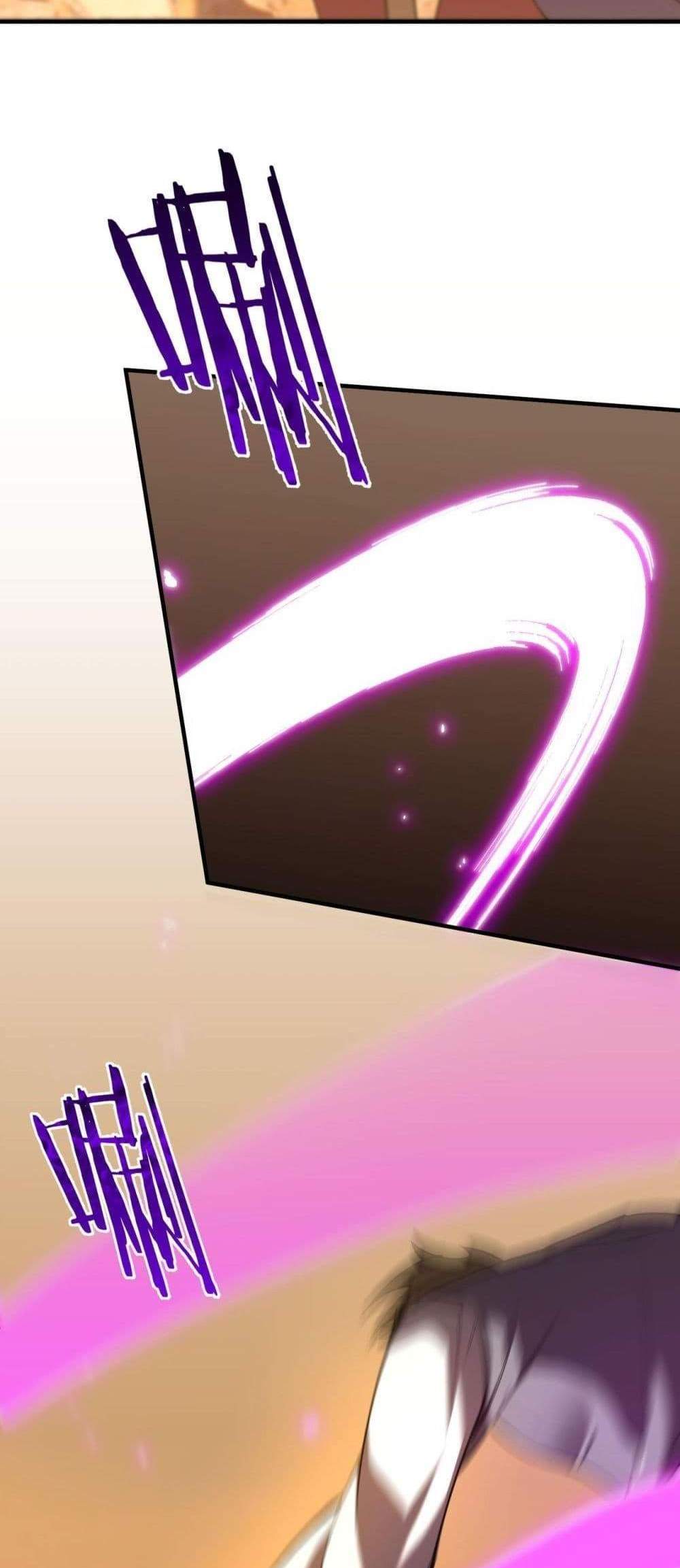 SSS level Saint Knight who transcends common sense อาชีพลับในตำนาน อัศวินศักดิ์สิทธิ์ ระดับ SSS แปลไทย
