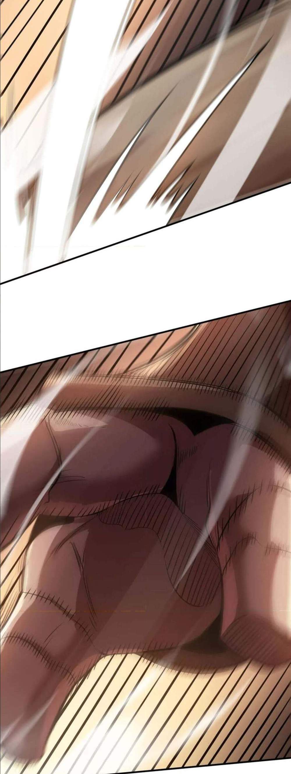 SSS level Saint Knight who transcends common sense อาชีพลับในตำนาน อัศวินศักดิ์สิทธิ์ ระดับ SSS แปลไทย