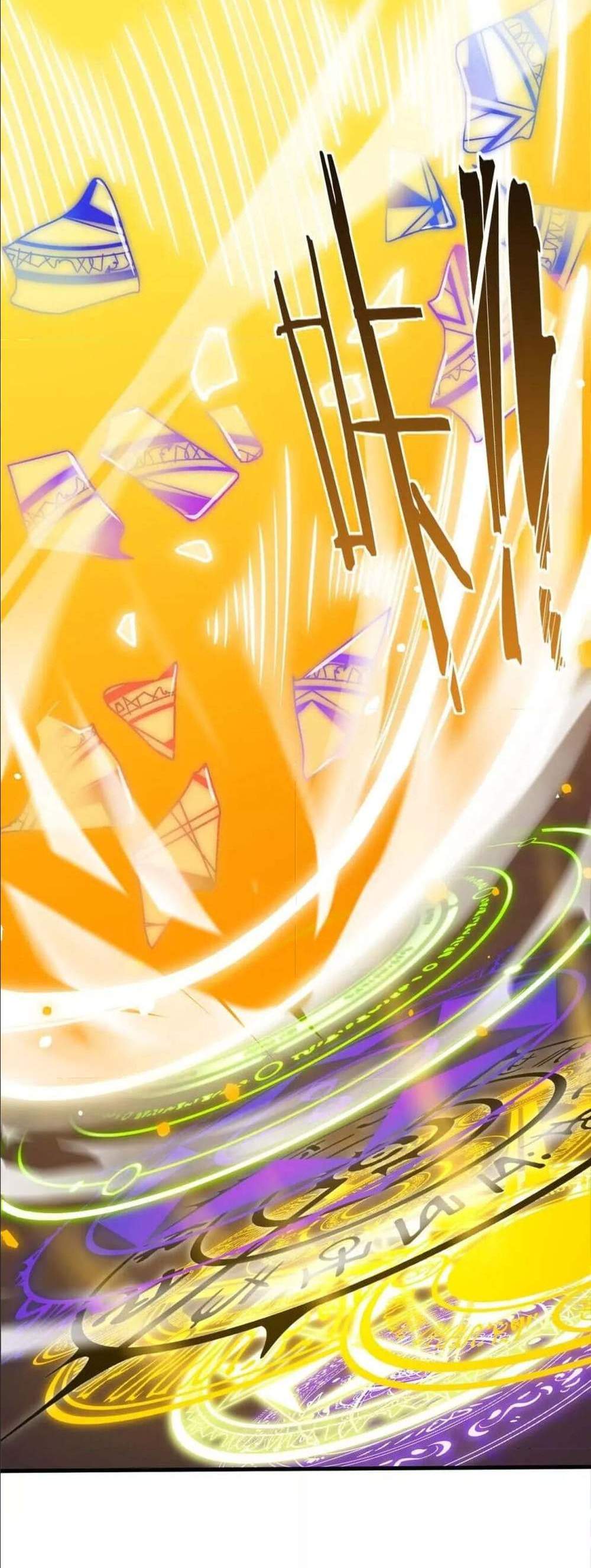 SSS level Saint Knight who transcends common sense อาชีพลับในตำนาน อัศวินศักดิ์สิทธิ์ ระดับ SSS แปลไทย