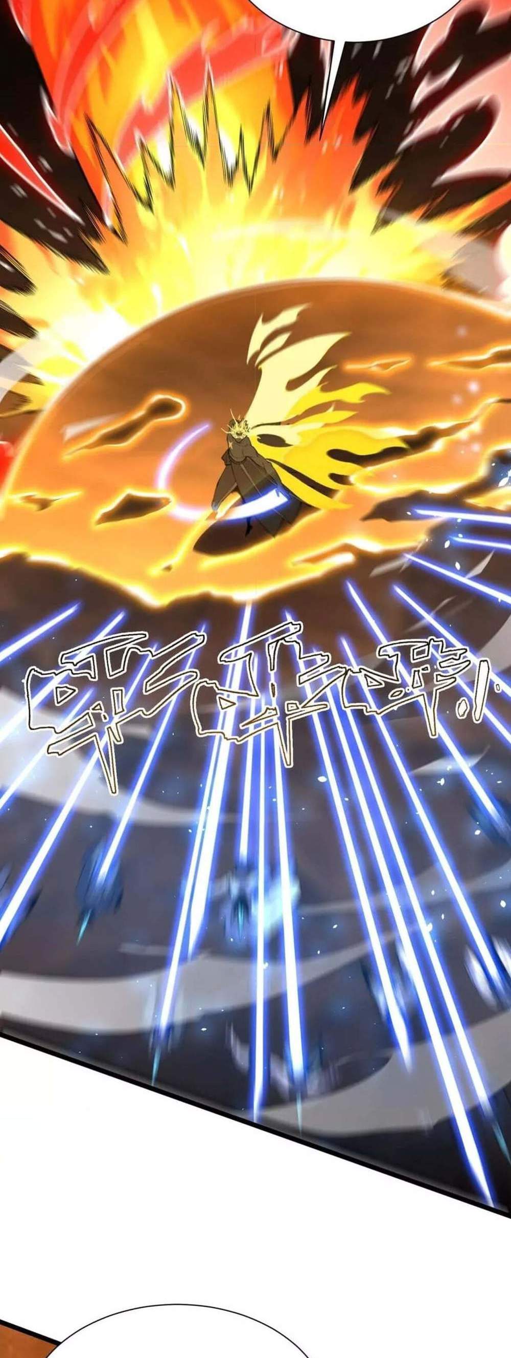 SSS level Saint Knight who transcends common sense อาชีพลับในตำนาน อัศวินศักดิ์สิทธิ์ ระดับ SSS แปลไทย