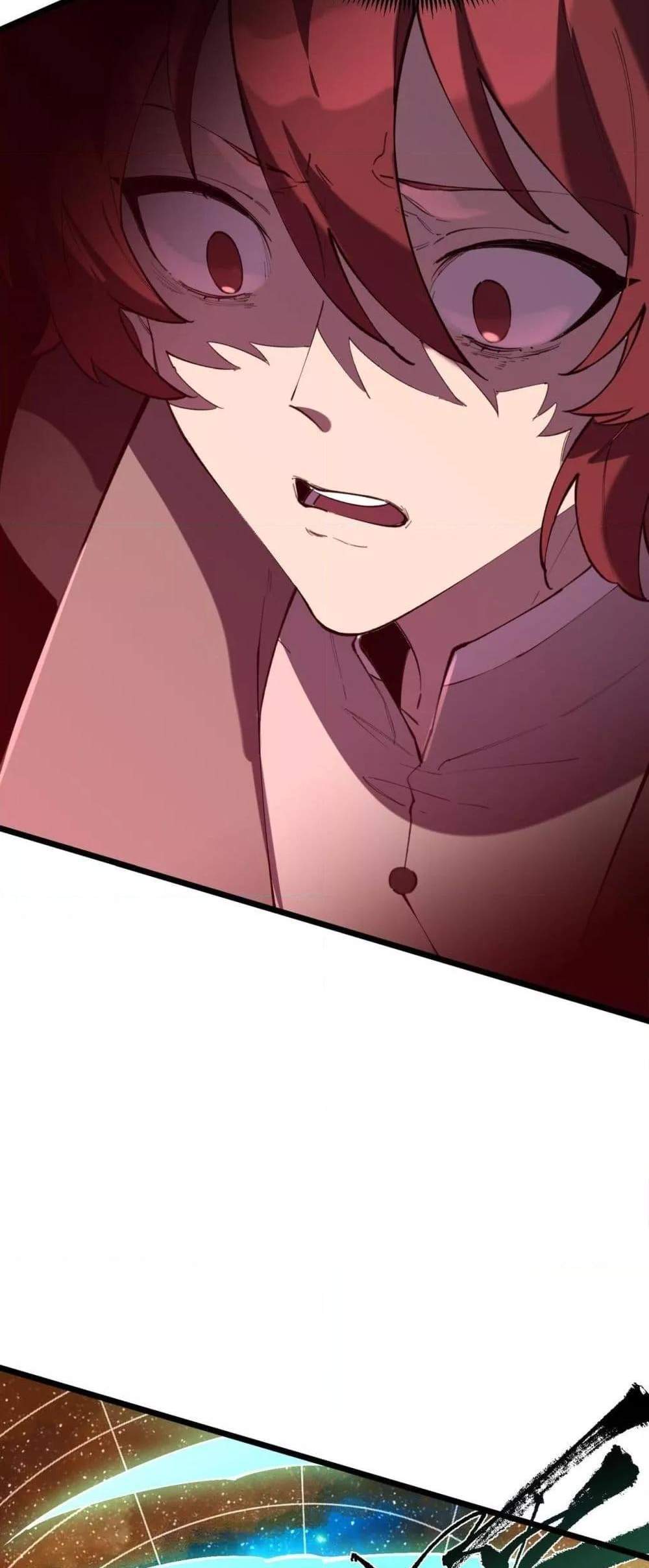 SSS level Saint Knight who transcends common sense อาชีพลับในตำนาน อัศวินศักดิ์สิทธิ์ ระดับ SSS แปลไทย