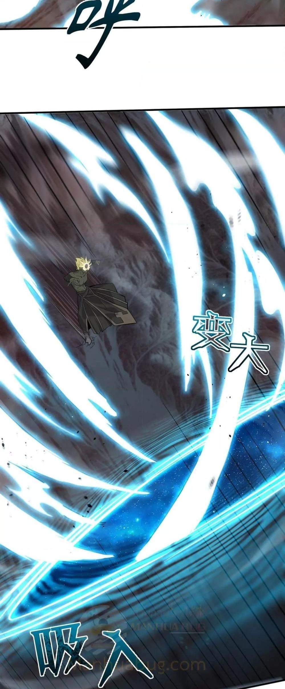 SSS level Saint Knight who transcends common sense อาชีพลับในตำนาน อัศวินศักดิ์สิทธิ์ ระดับ SSS แปลไทย