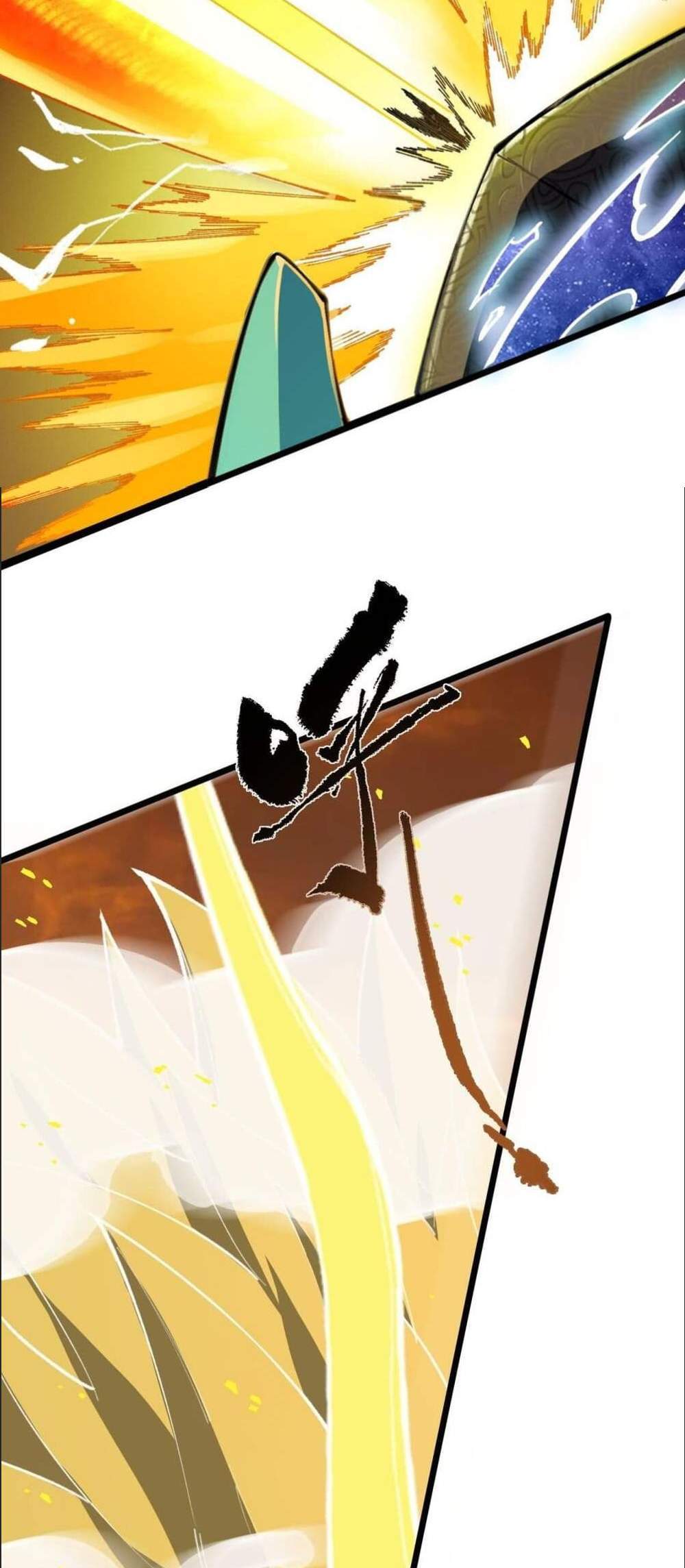 SSS level Saint Knight who transcends common sense อาชีพลับในตำนาน อัศวินศักดิ์สิทธิ์ ระดับ SSS แปลไทย