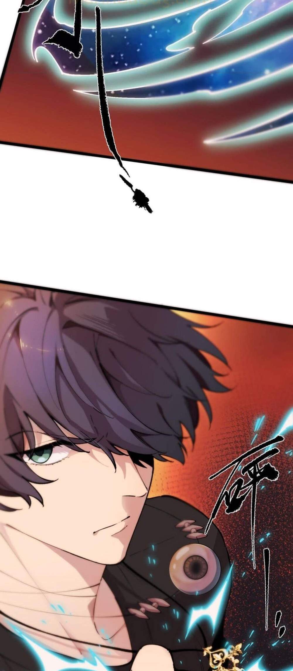 SSS level Saint Knight who transcends common sense อาชีพลับในตำนาน อัศวินศักดิ์สิทธิ์ ระดับ SSS แปลไทย