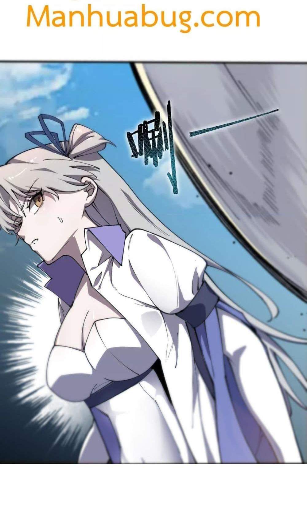 SSS level Saint Knight who transcends common sense อาชีพลับในตำนาน อัศวินศักดิ์สิทธิ์ ระดับ SSS แปลไทย