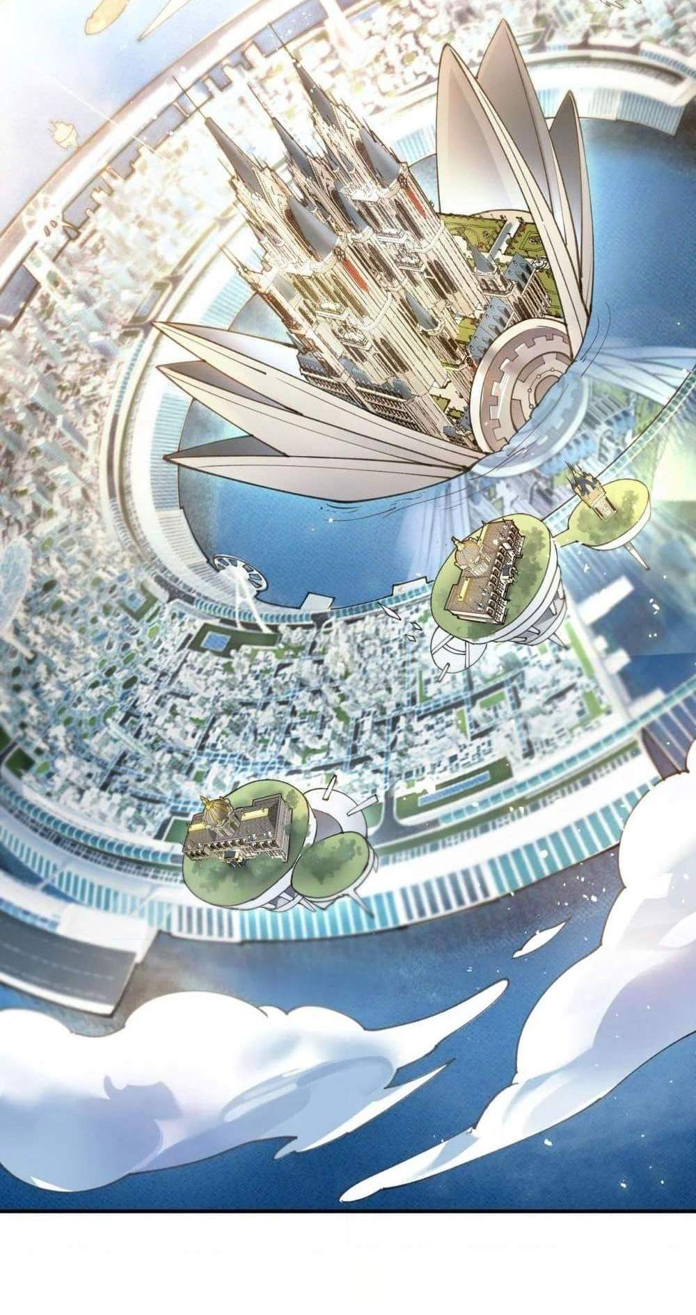 SSS level Saint Knight who transcends common sense อาชีพลับในตำนาน อัศวินศักดิ์สิทธิ์ ระดับ SSS แปลไทย