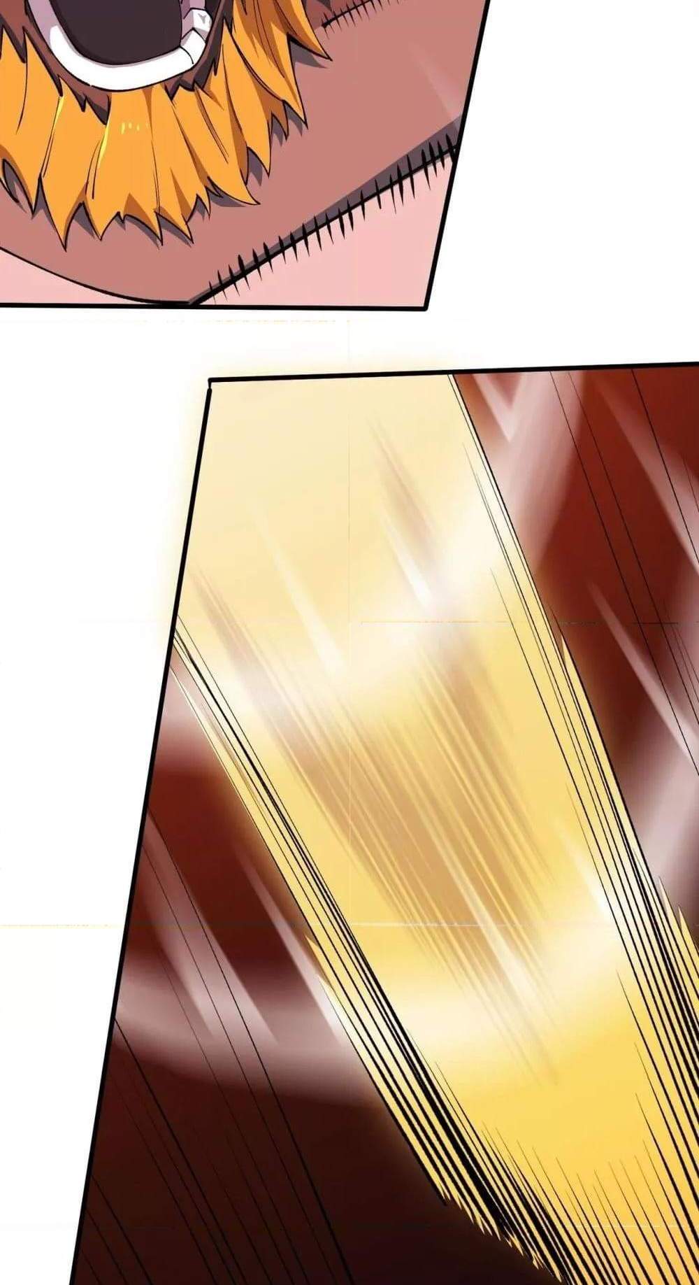 SSS level Saint Knight who transcends common sense อาชีพลับในตำนาน อัศวินศักดิ์สิทธิ์ ระดับ SSS แปลไทย