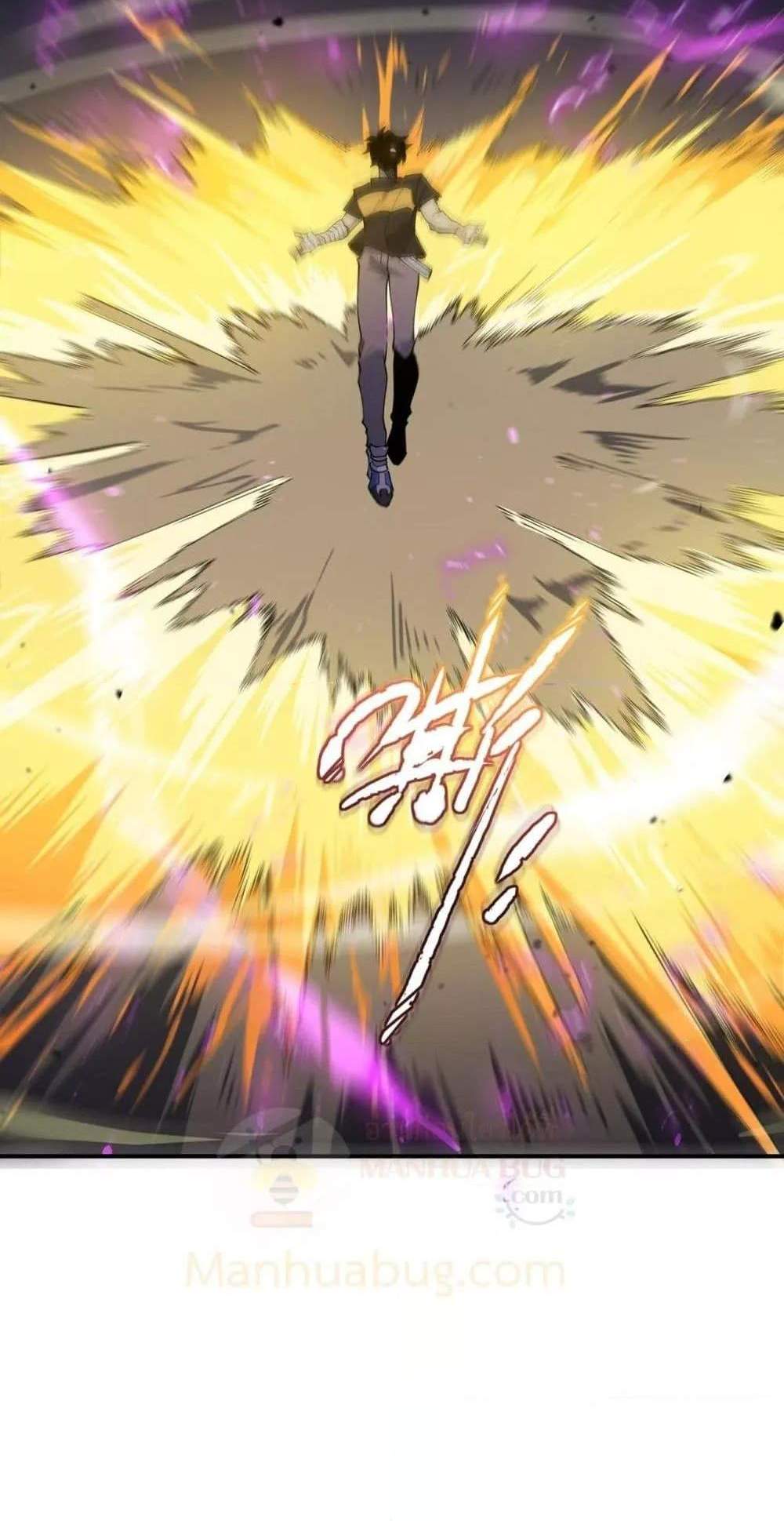 SSS level Saint Knight who transcends common sense อาชีพลับในตำนาน อัศวินศักดิ์สิทธิ์ ระดับ SSS แปลไทย
