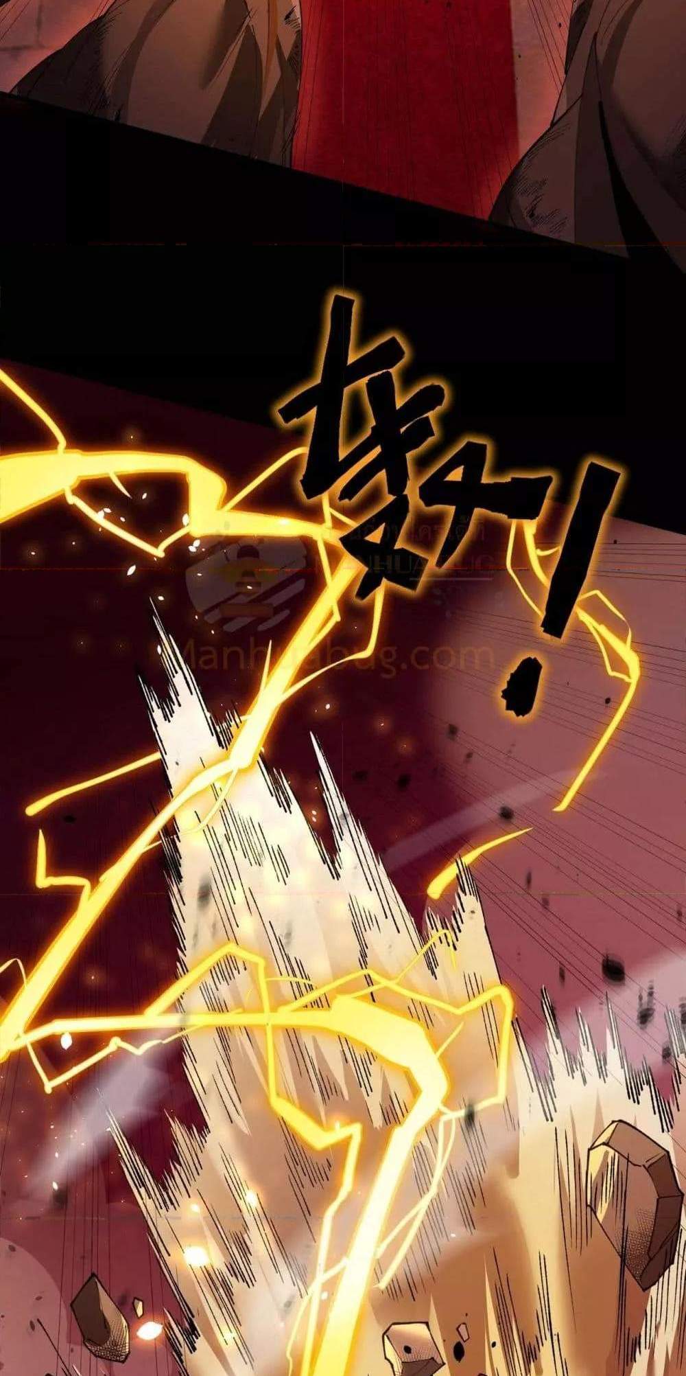 SSS level Saint Knight who transcends common sense อาชีพลับในตำนาน อัศวินศักดิ์สิทธิ์ ระดับ SSS แปลไทย