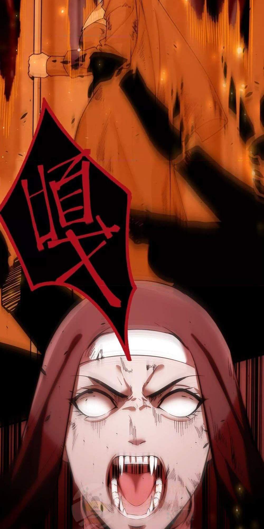 SSS level Saint Knight who transcends common sense อาชีพลับในตำนาน อัศวินศักดิ์สิทธิ์ ระดับ SSS แปลไทย