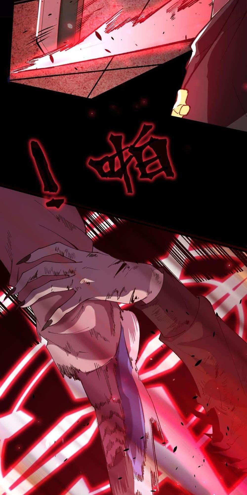 SSS level Saint Knight who transcends common sense อาชีพลับในตำนาน อัศวินศักดิ์สิทธิ์ ระดับ SSS แปลไทย
