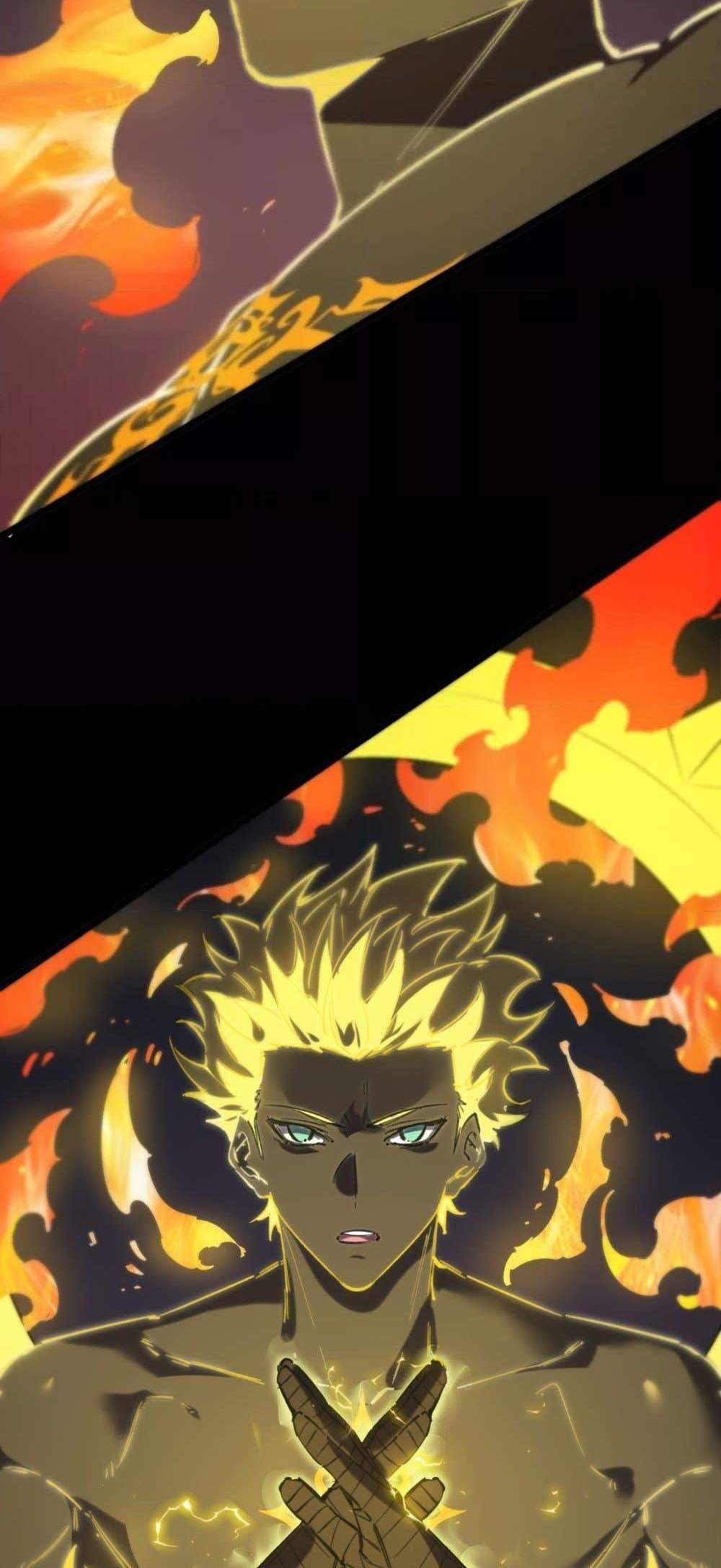 SSS level Saint Knight who transcends common sense อาชีพลับในตำนาน อัศวินศักดิ์สิทธิ์ ระดับ SSS แปลไทย