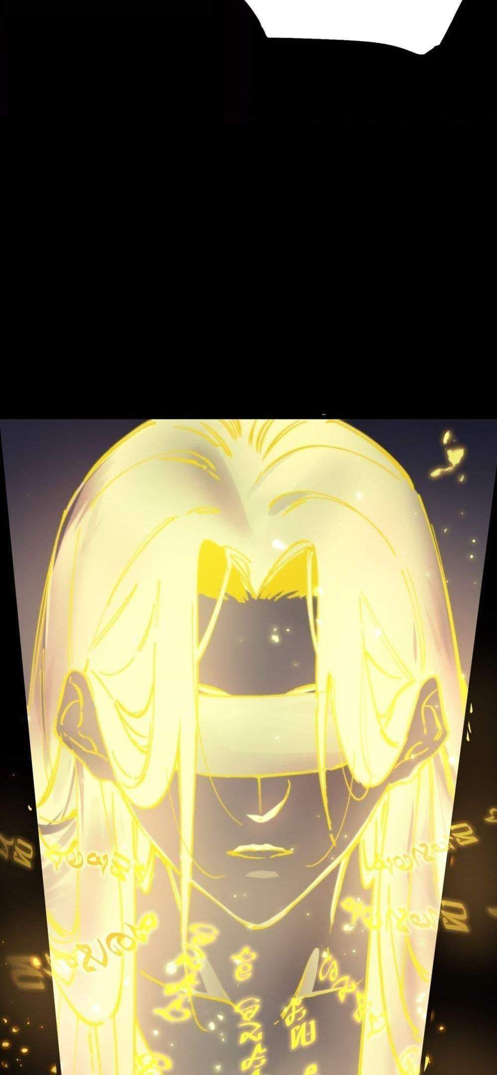 SSS level Saint Knight who transcends common sense อาชีพลับในตำนาน อัศวินศักดิ์สิทธิ์ ระดับ SSS แปลไทย