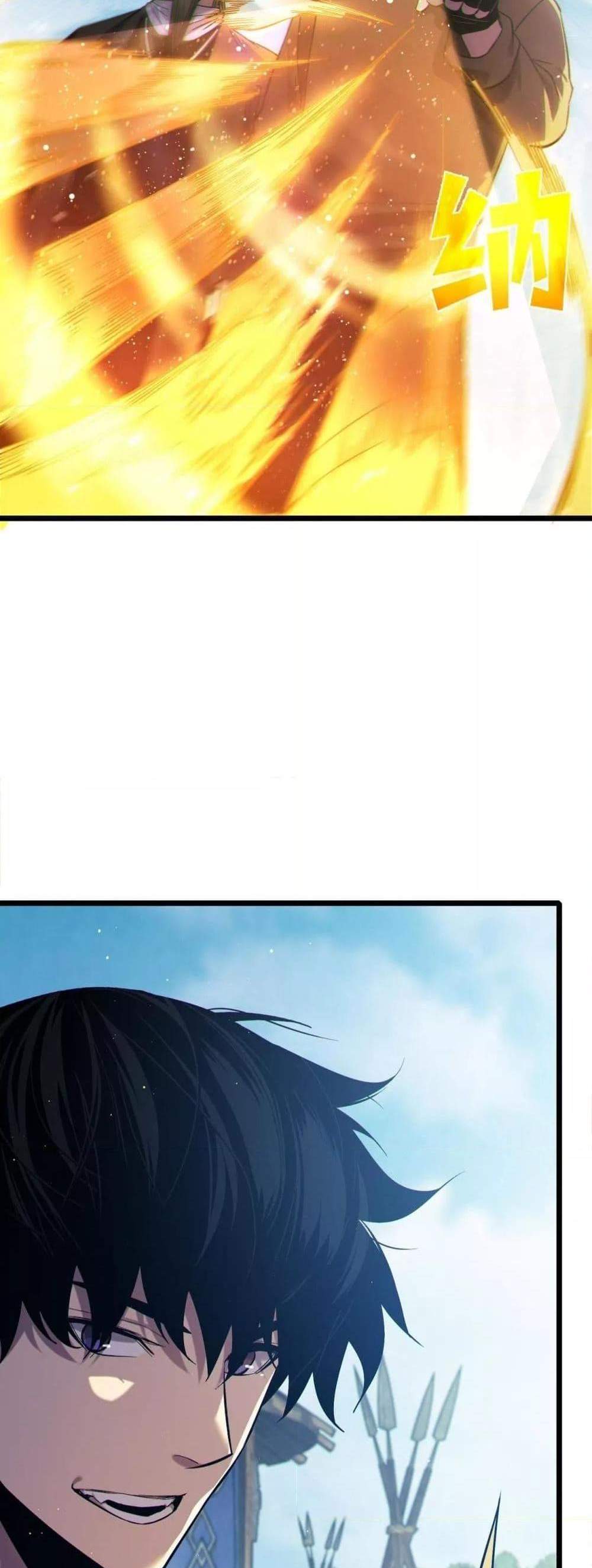 My Passive Skills Are Invincible จุติอีกครั้ง พร้อมสกิลติดตัวไร้เทียมทาน แปลไทย