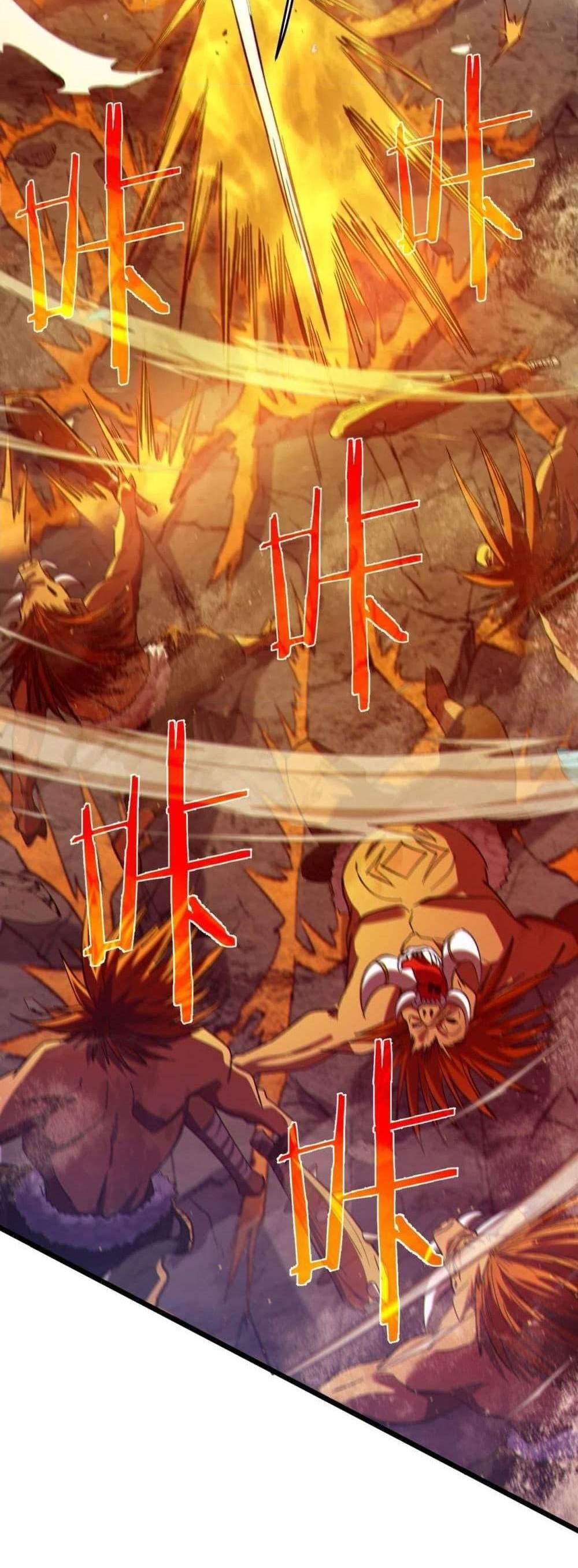 My Passive Skills Are Invincible จุติอีกครั้ง พร้อมสกิลติดตัวไร้เทียมทาน แปลไทย