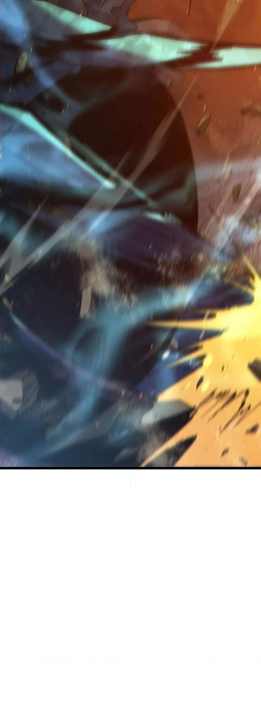 My Passive Skills Are Invincible จุติอีกครั้ง พร้อมสกิลติดตัวไร้เทียมทาน แปลไทย