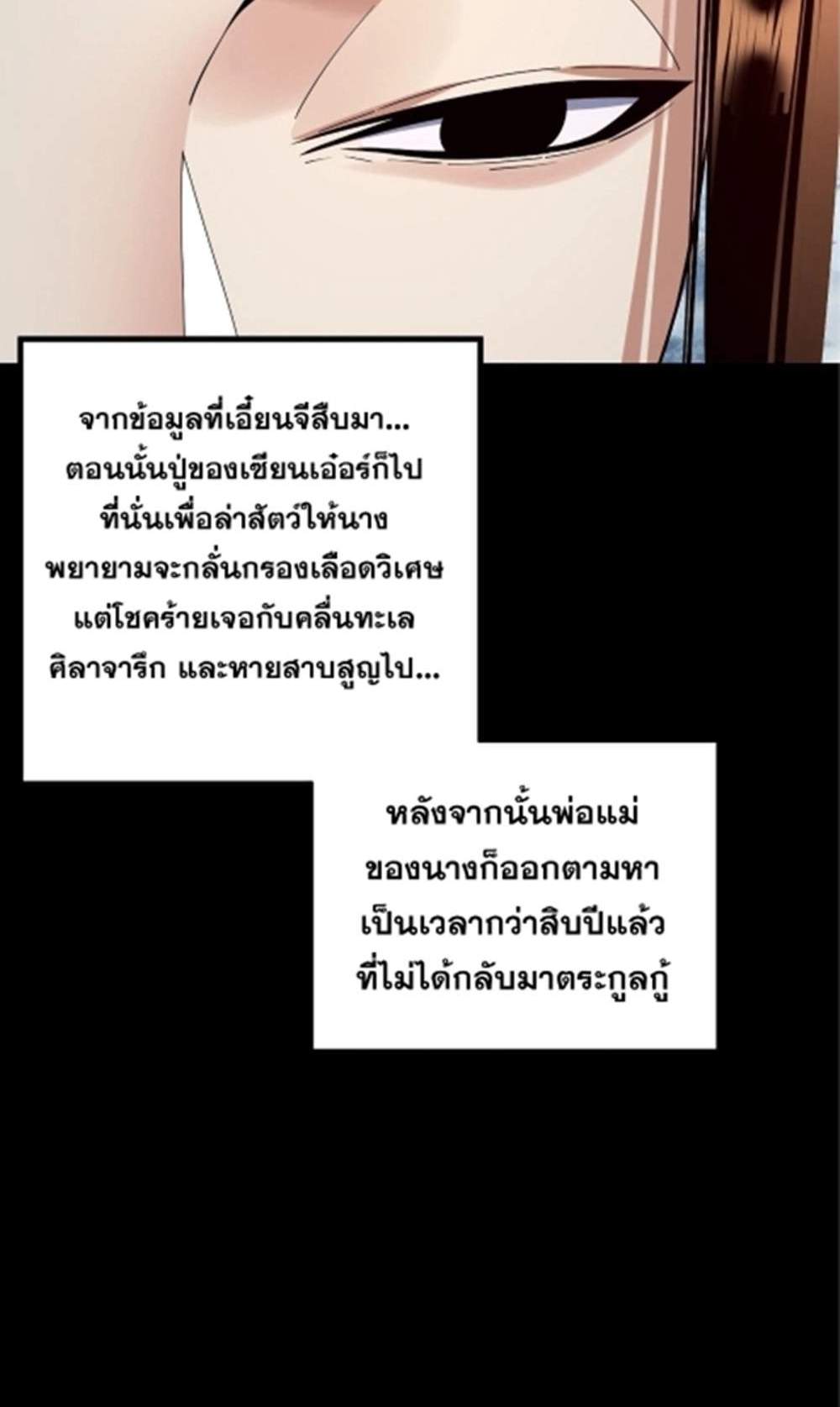I Am the Fated Villain แปลไทย