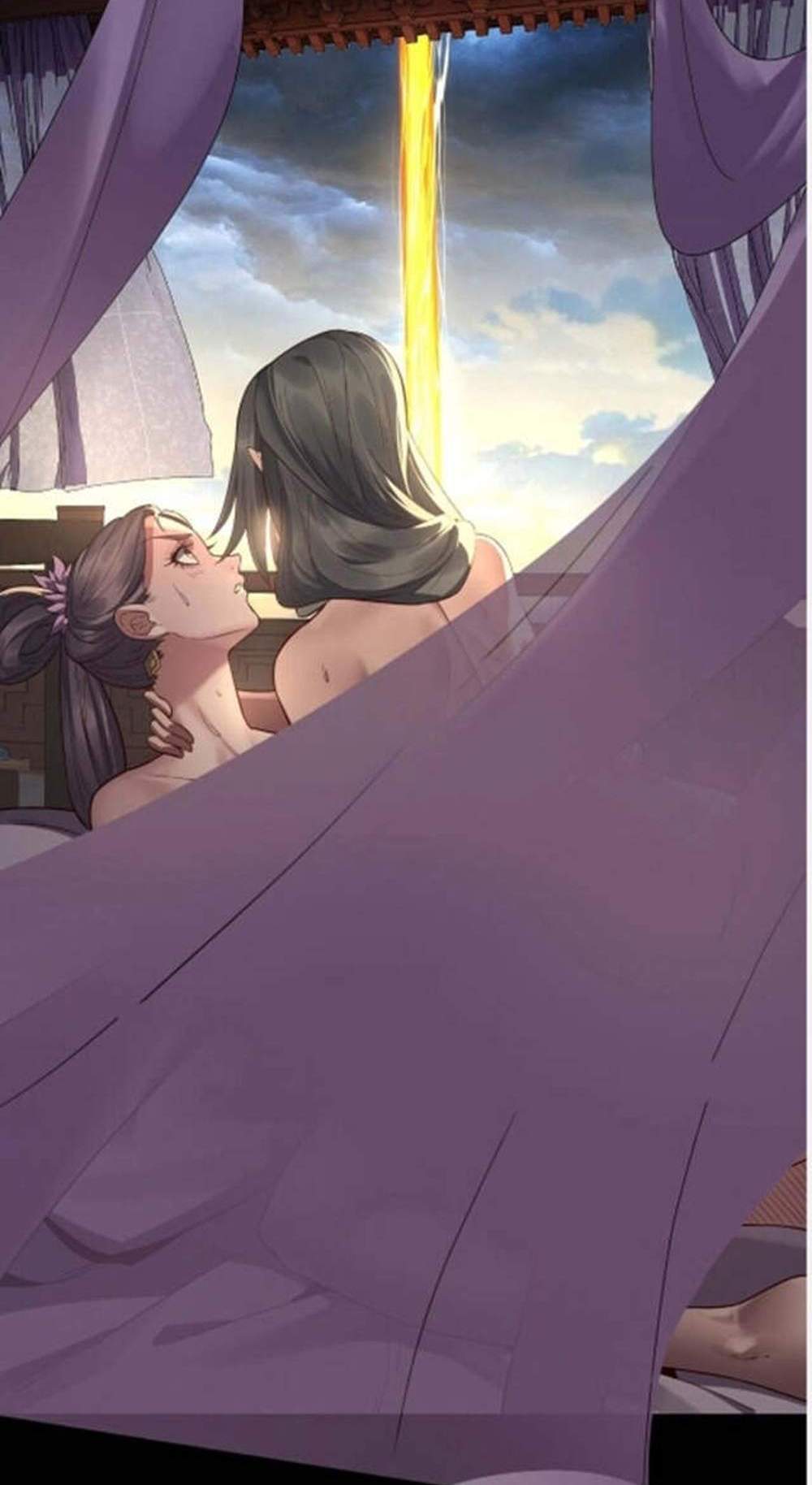 I Am the Fated Villain แปลไทย