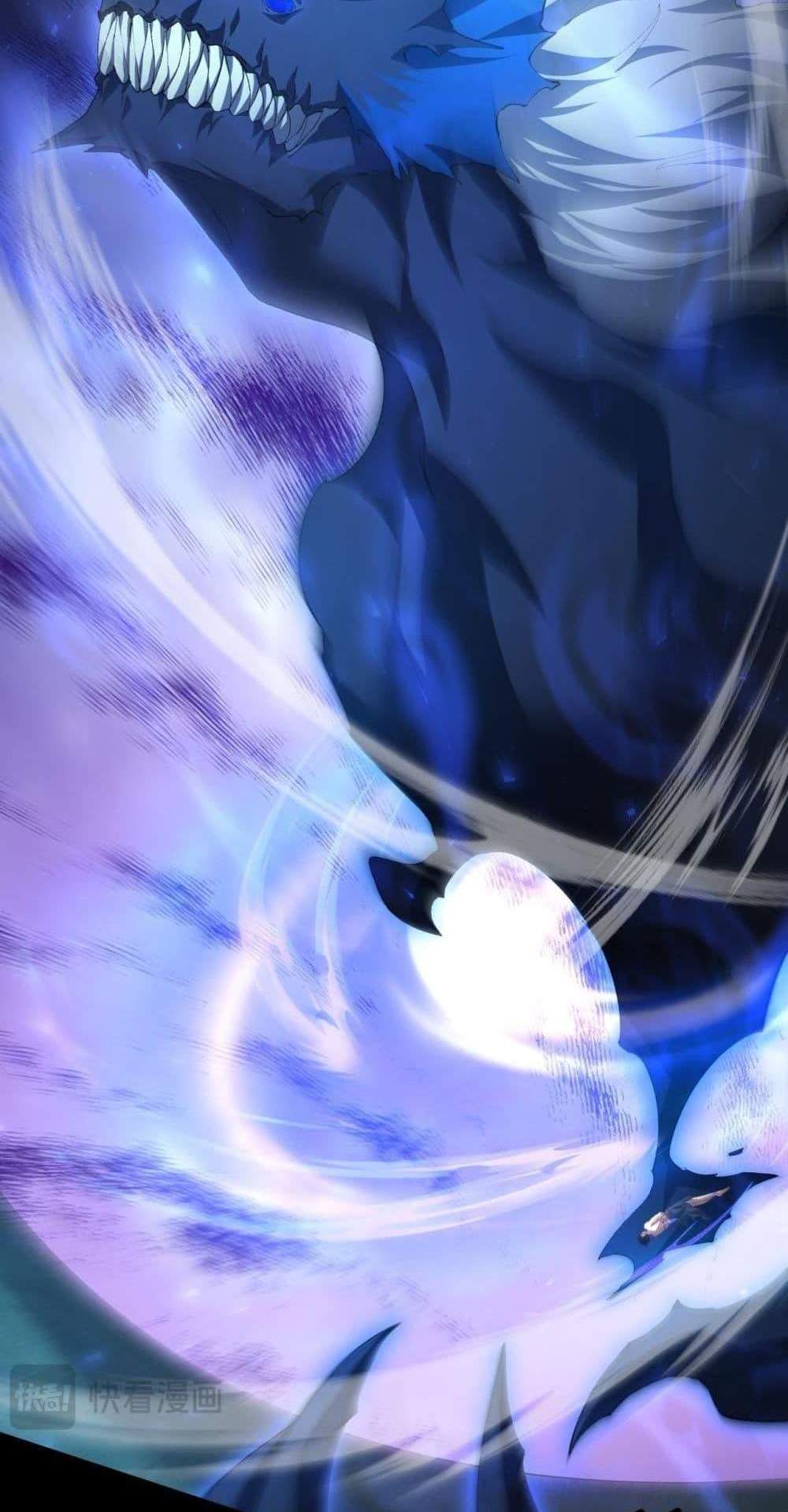 Overlord of Insects อาชีพระดับเทพ เจ้าแห่งแมลงภัยพิบัติ แปลไทย