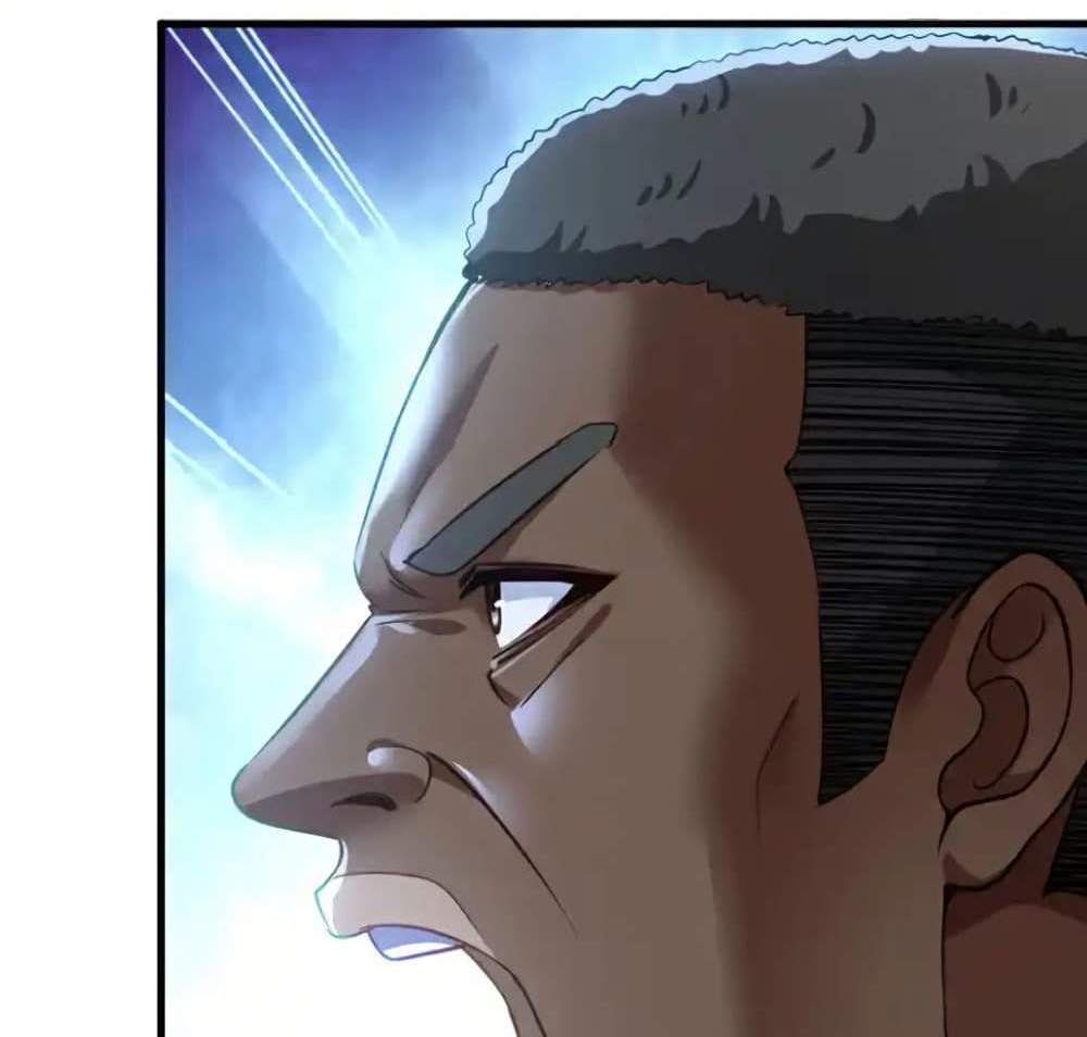 Chu Chen, The Trash Son-in-Law แปลไทย