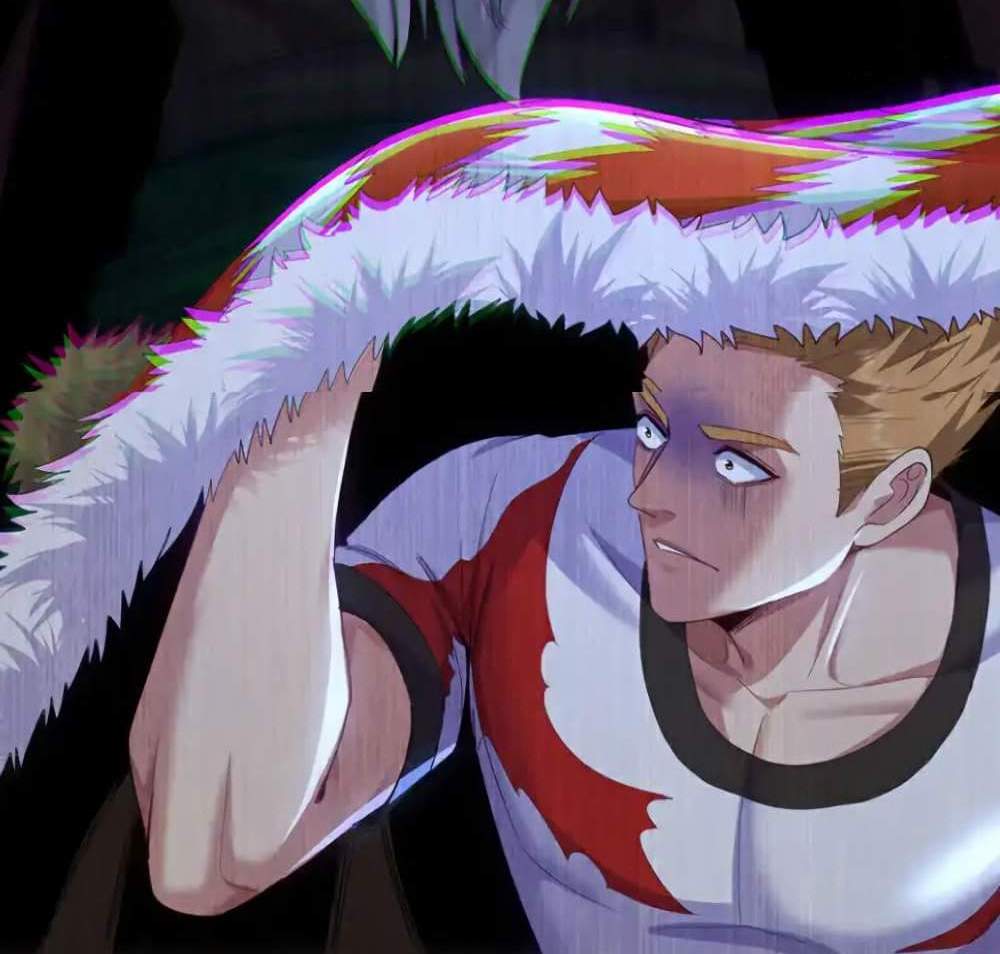 Chu Chen, The Trash Son-in-Law แปลไทย