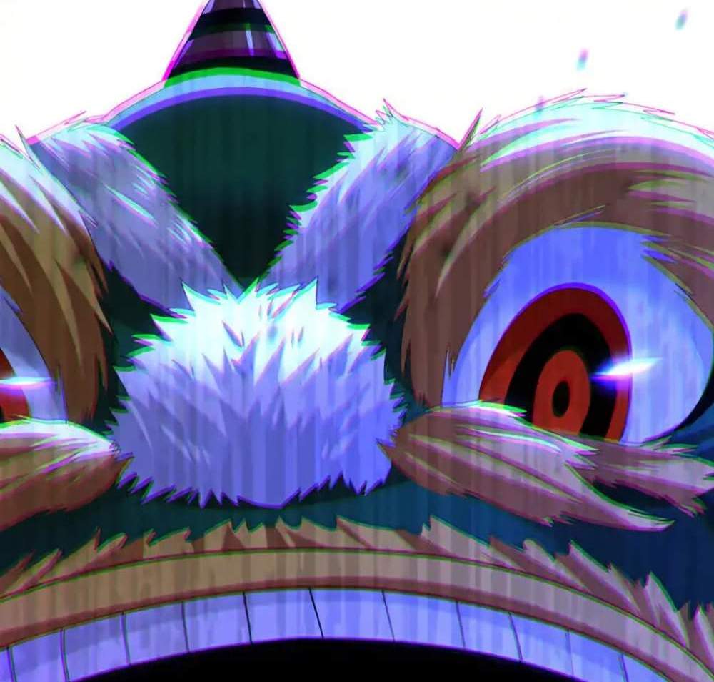 Chu Chen, The Trash Son-in-Law แปลไทย