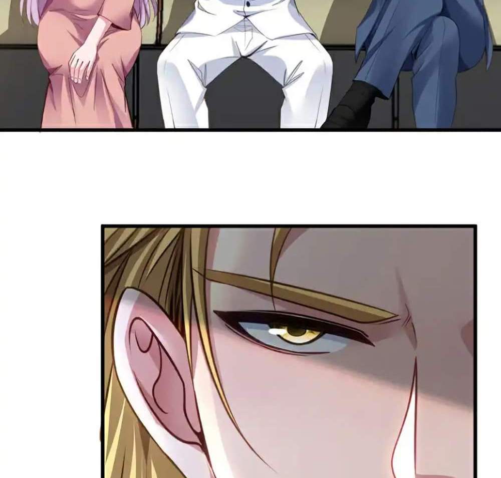 Chu Chen, The Trash Son-in-Law แปลไทย