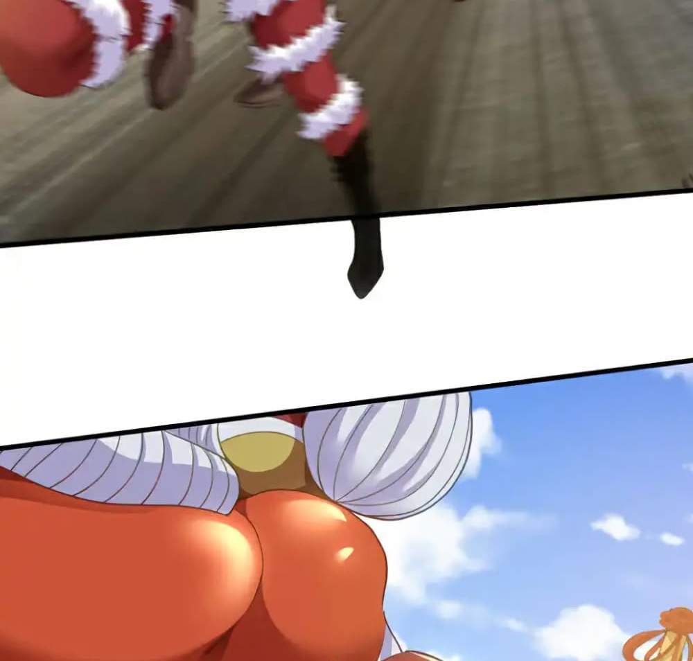 Chu Chen, The Trash Son-in-Law แปลไทย