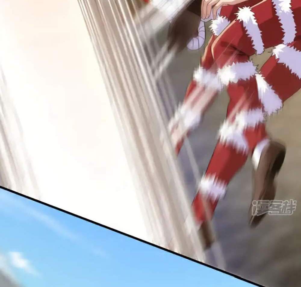 Chu Chen, The Trash Son-in-Law แปลไทย