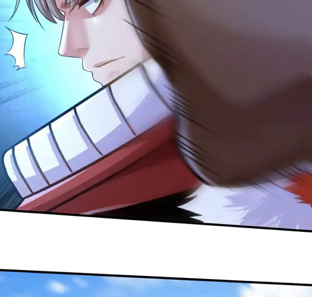 Chu Chen, The Trash Son-in-Law แปลไทย