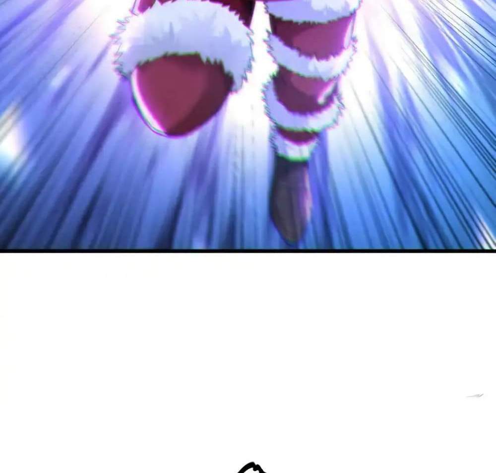 Chu Chen, The Trash Son-in-Law แปลไทย