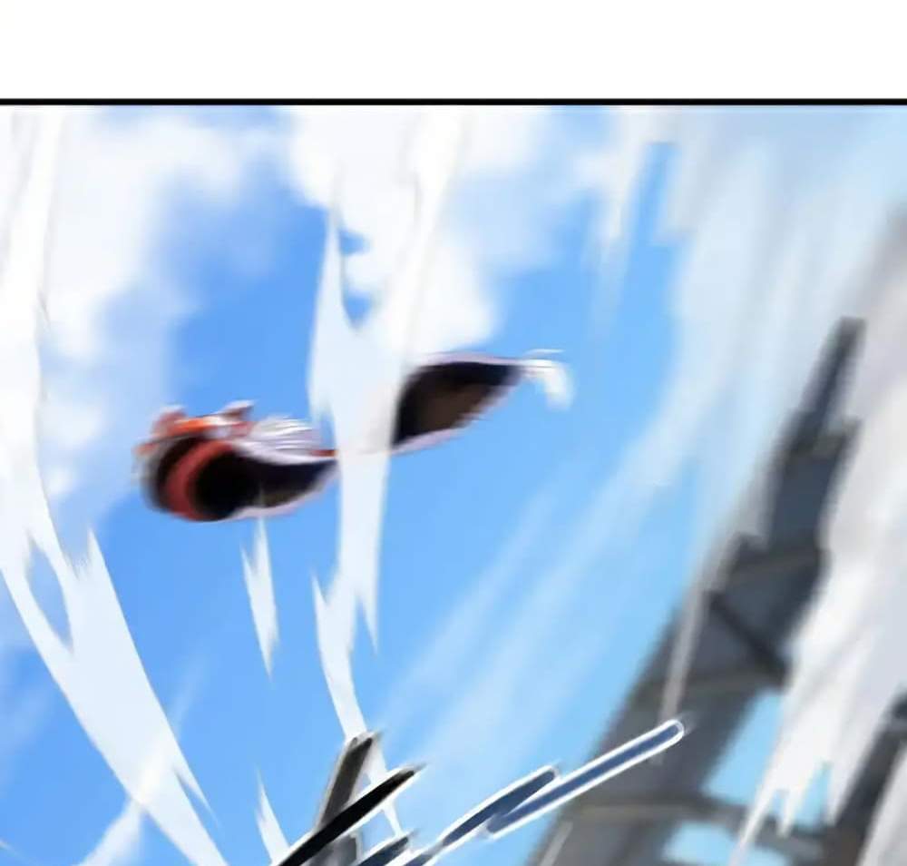 Chu Chen, The Trash Son-in-Law แปลไทย