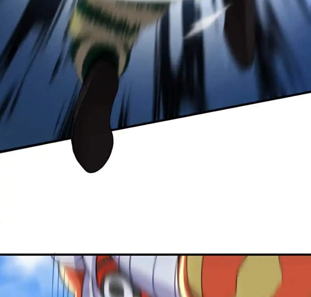 Chu Chen, The Trash Son-in-Law แปลไทย