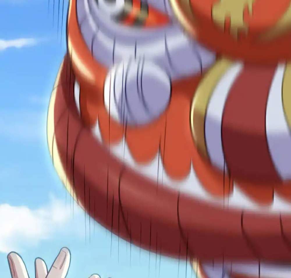 Chu Chen, The Trash Son-in-Law แปลไทย