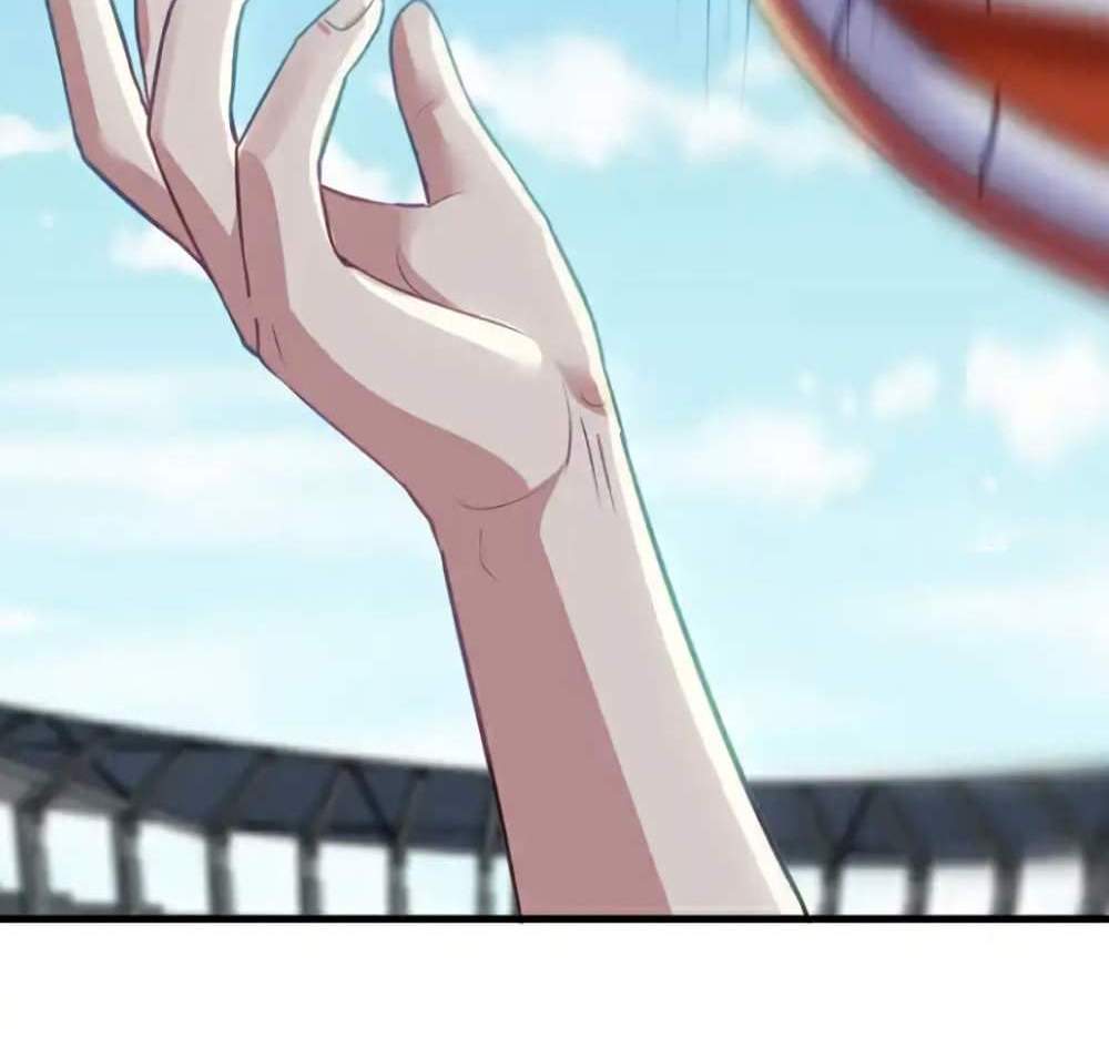 Chu Chen, The Trash Son-in-Law แปลไทย