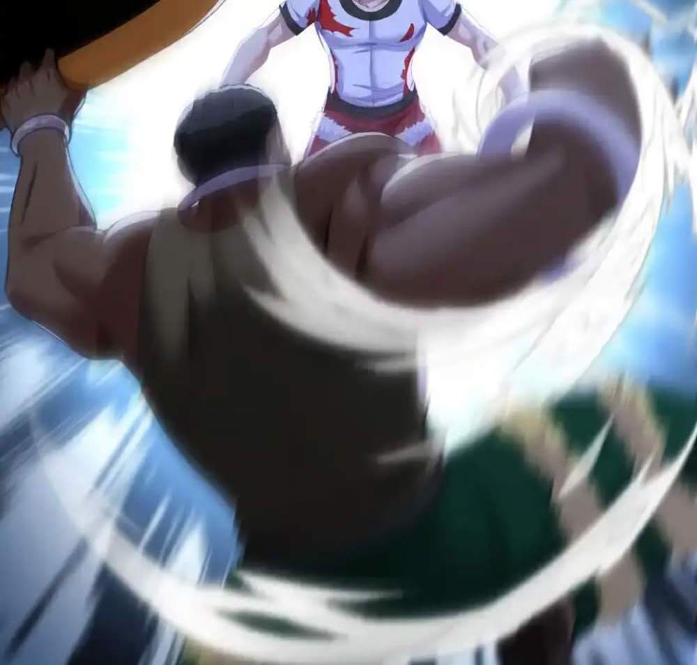 Chu Chen, The Trash Son-in-Law แปลไทย