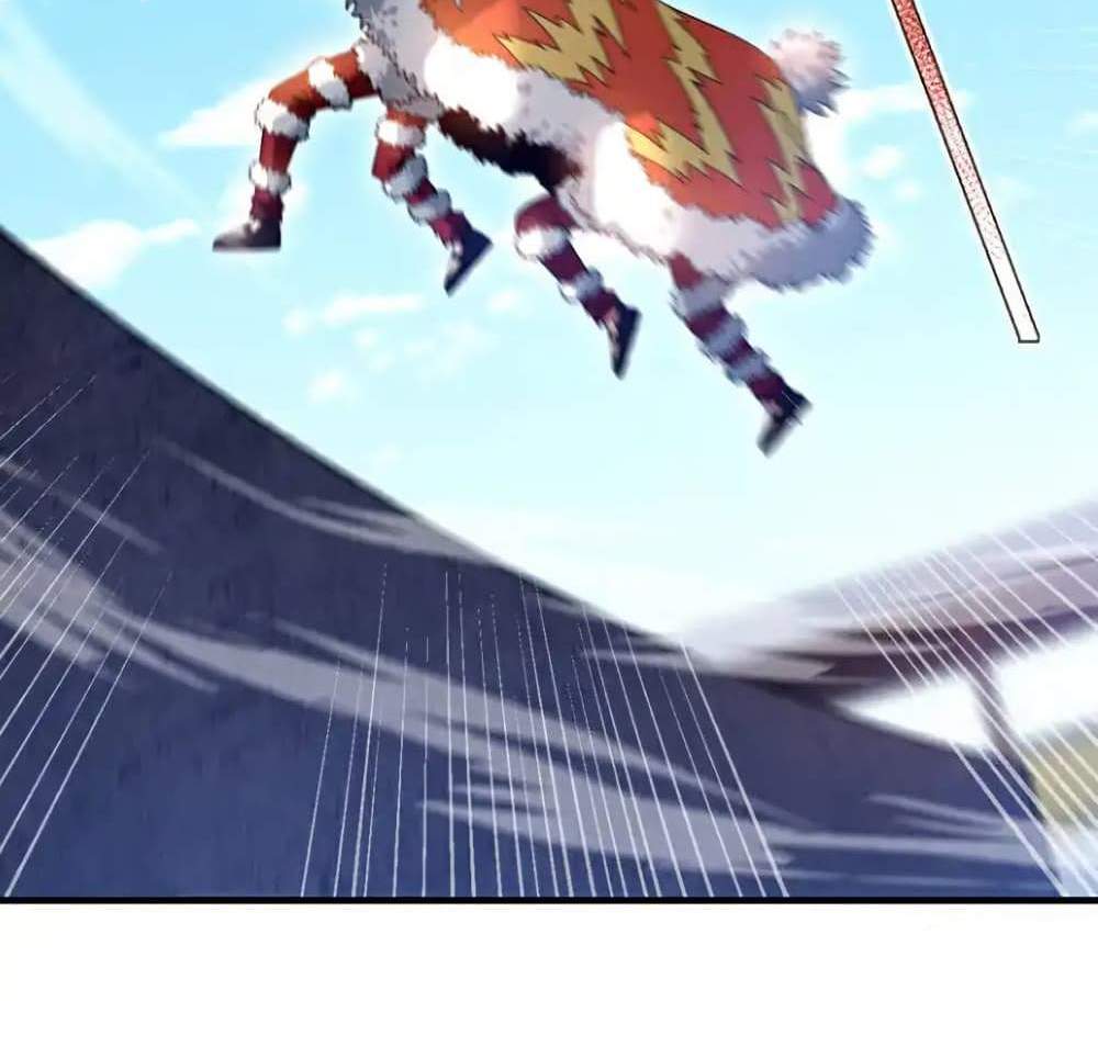 Chu Chen, The Trash Son-in-Law แปลไทย