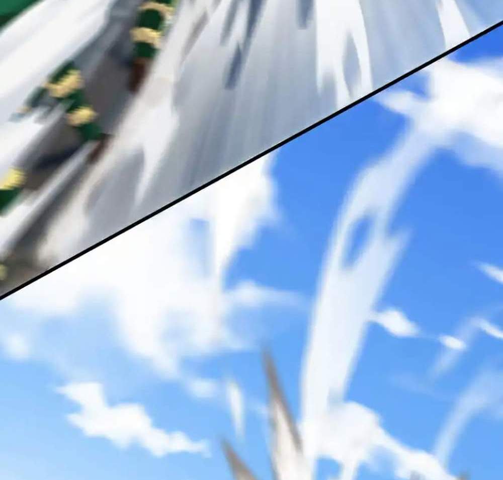 Chu Chen, The Trash Son-in-Law แปลไทย