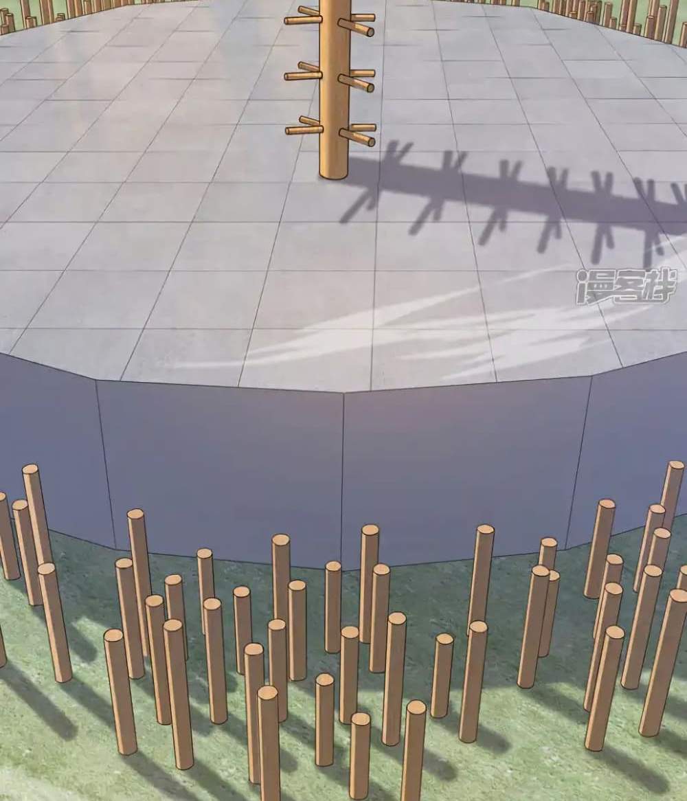 Chu Chen, The Trash Son-in-Law แปลไทย