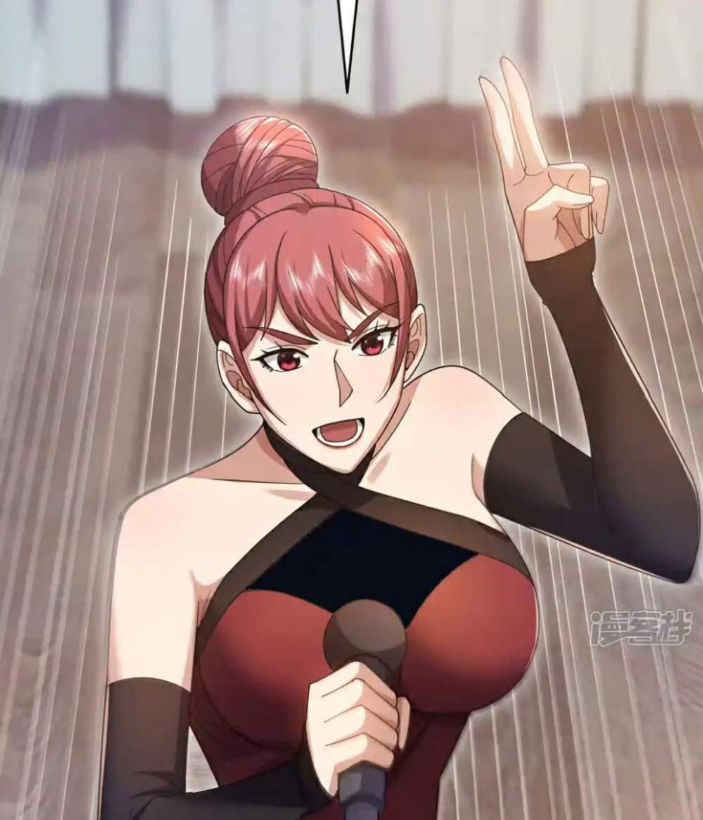 Chu Chen, The Trash Son-in-Law แปลไทย