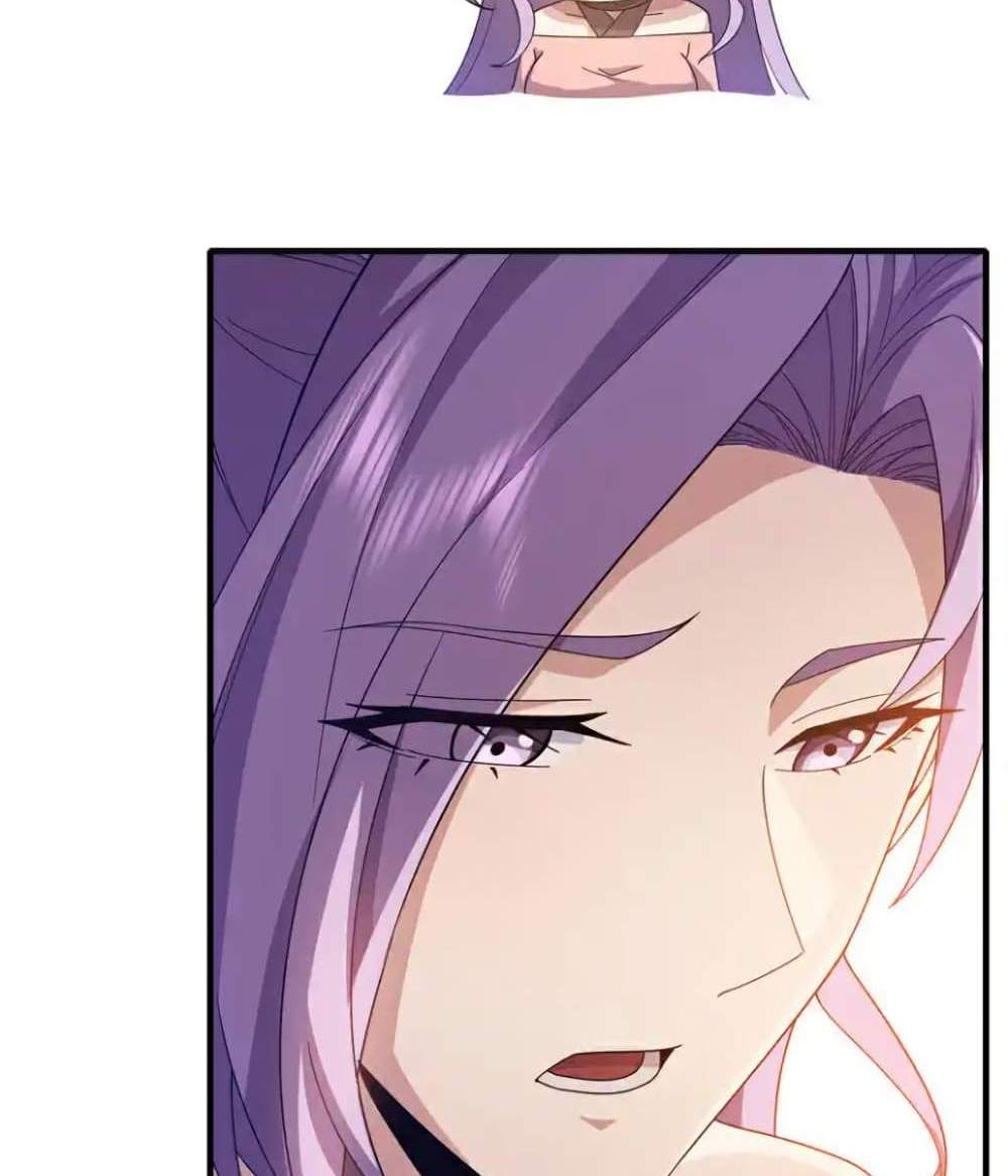 Chu Chen, The Trash Son-in-Law แปลไทย