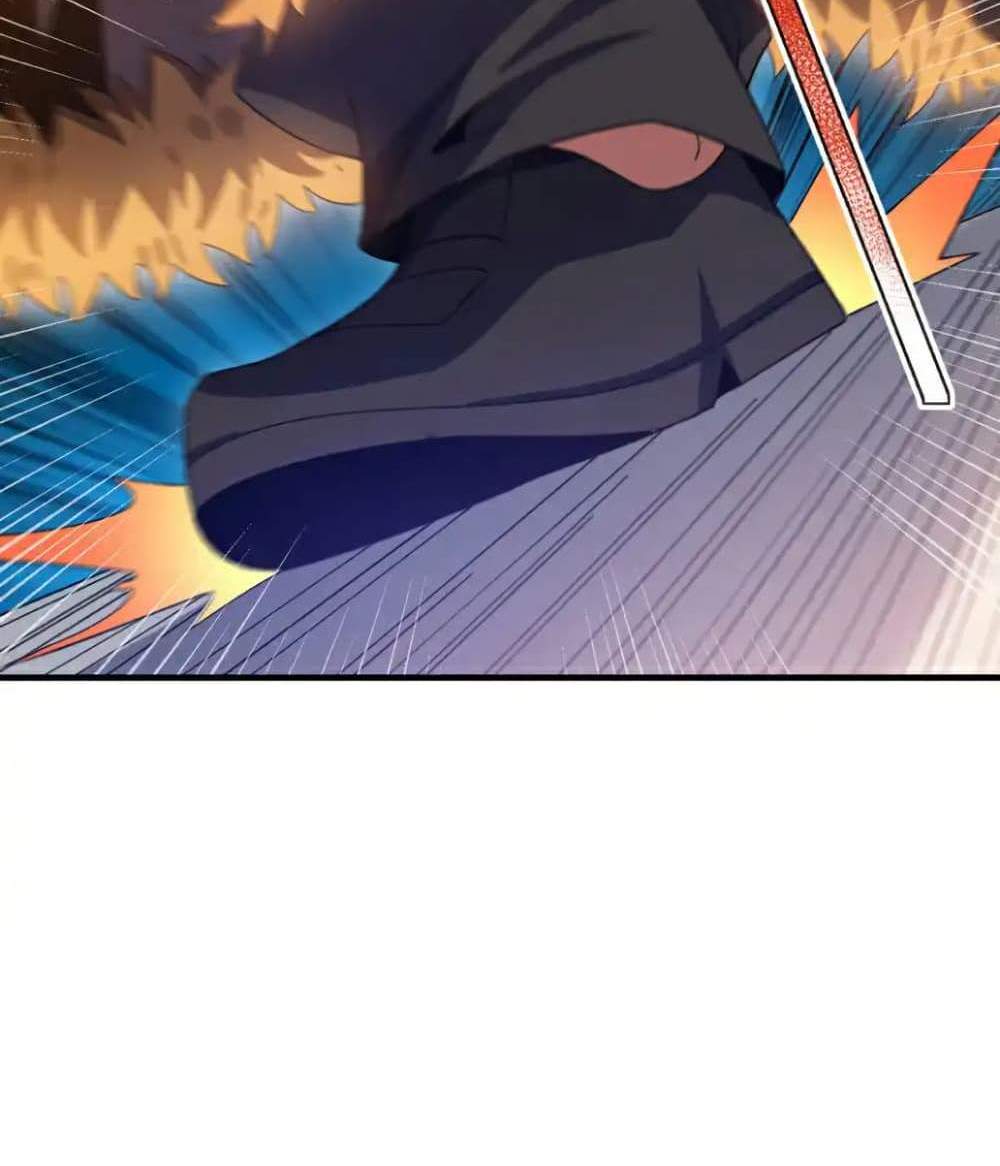 Chu Chen, The Trash Son-in-Law แปลไทย