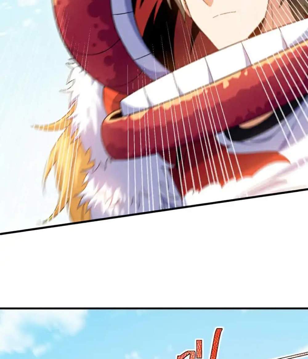 Chu Chen, The Trash Son-in-Law แปลไทย