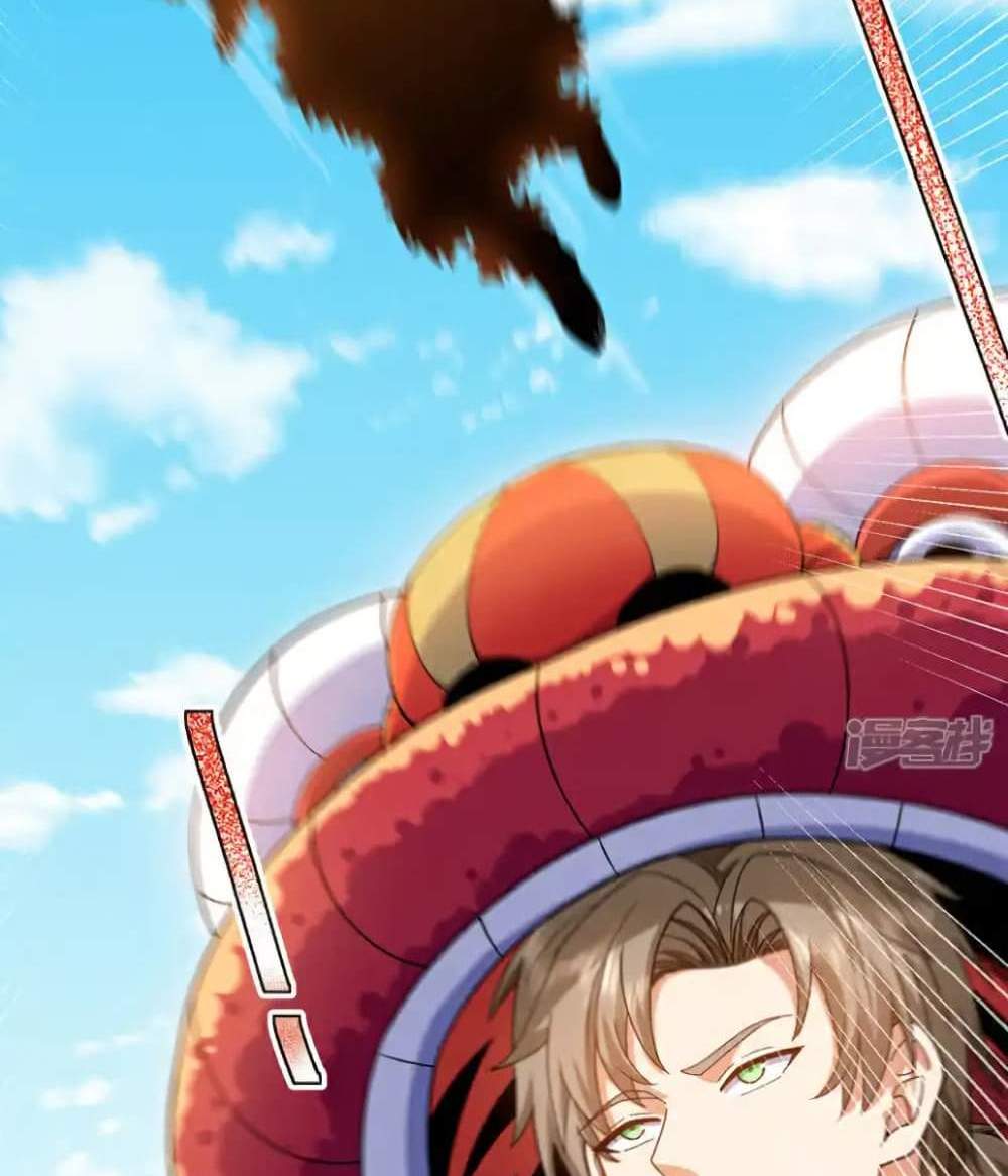 Chu Chen, The Trash Son-in-Law แปลไทย