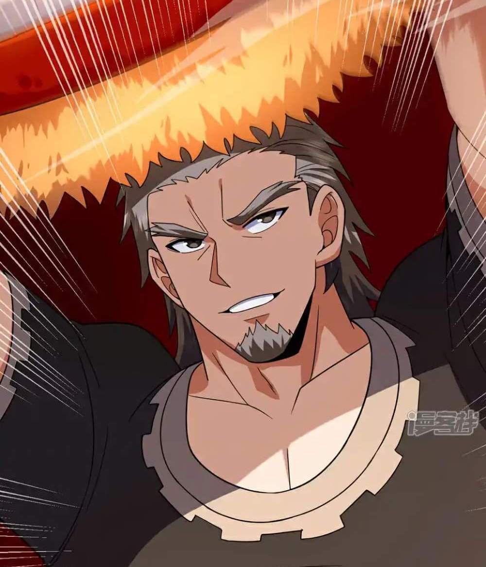 Chu Chen, The Trash Son-in-Law แปลไทย