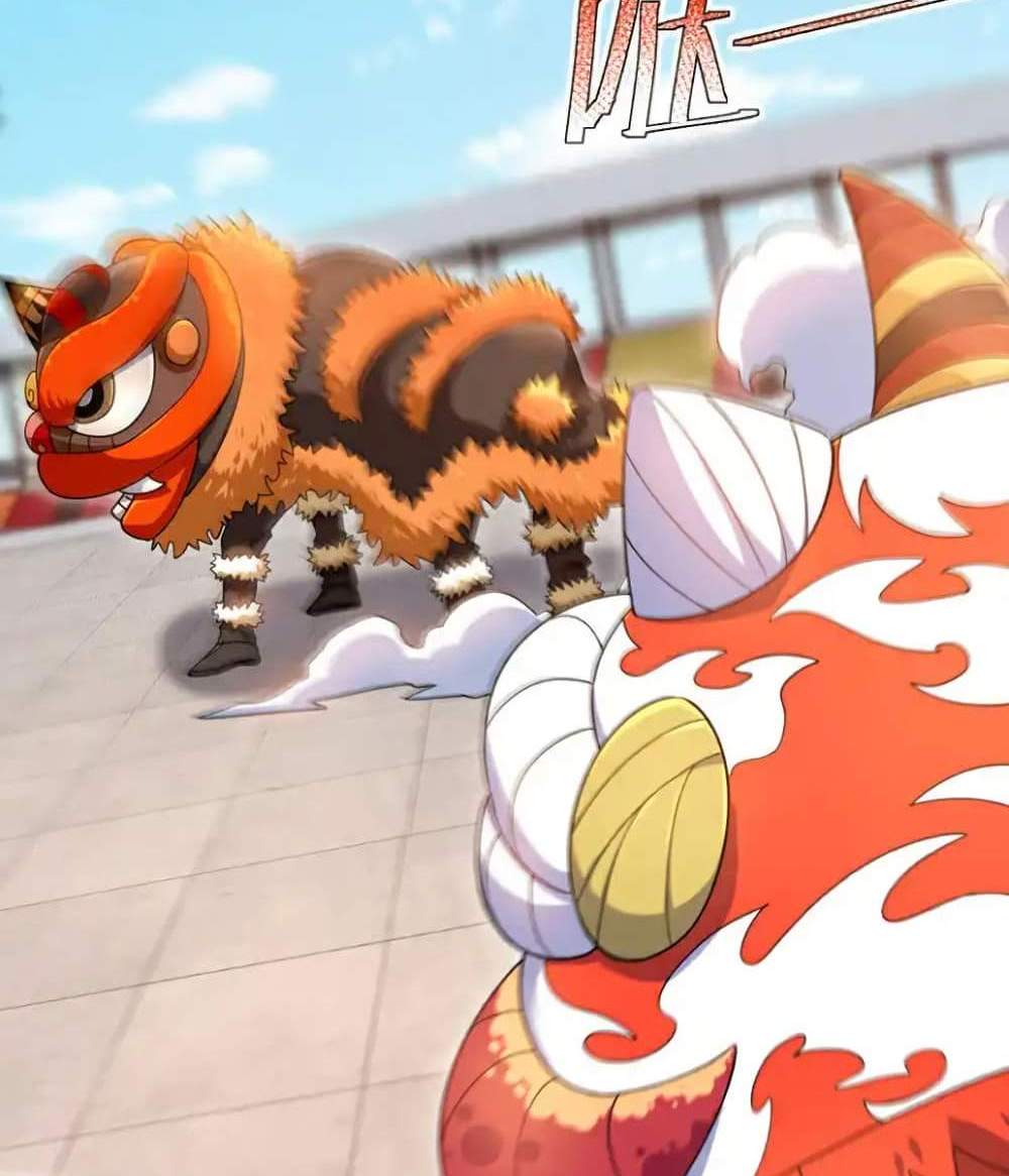 Chu Chen, The Trash Son-in-Law แปลไทย