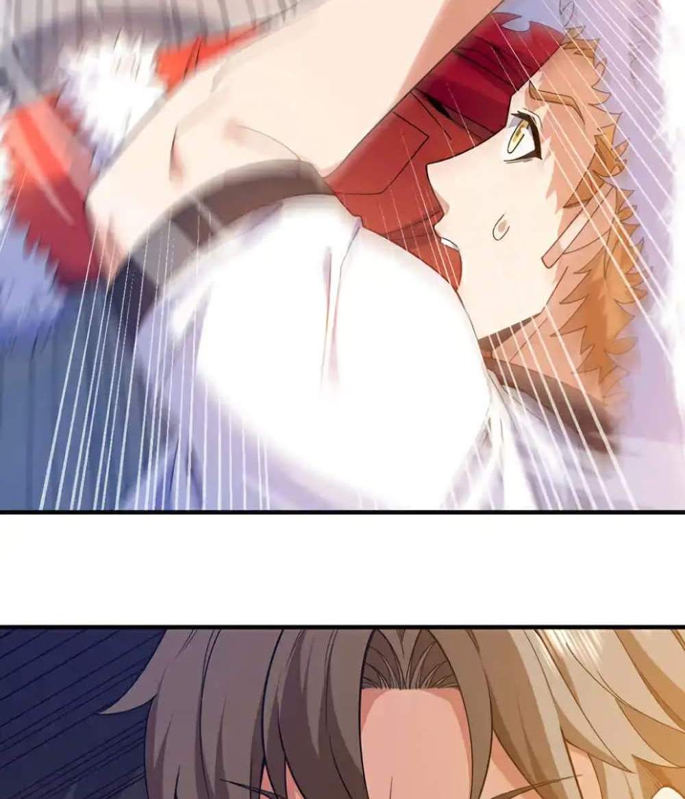 Chu Chen, The Trash Son-in-Law แปลไทย