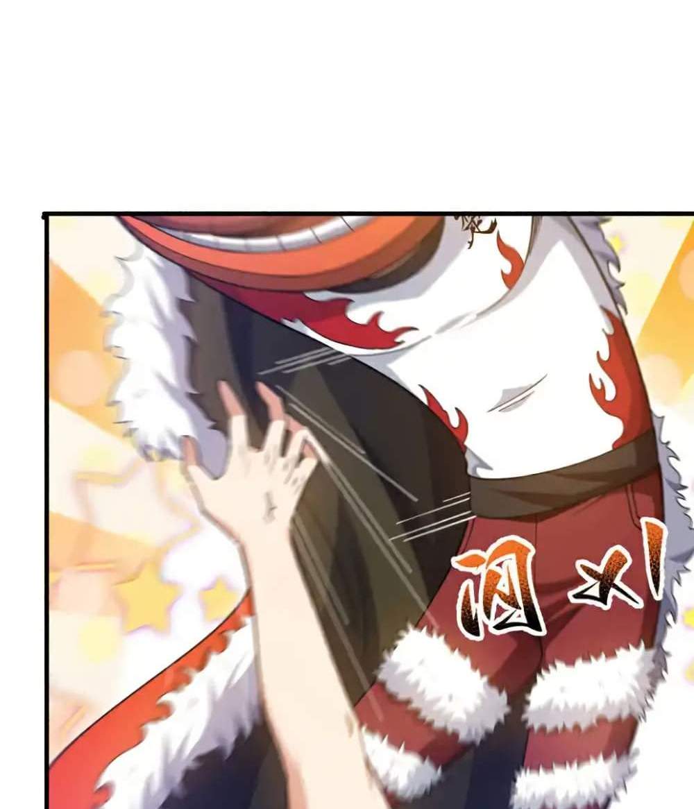 Chu Chen, The Trash Son-in-Law แปลไทย