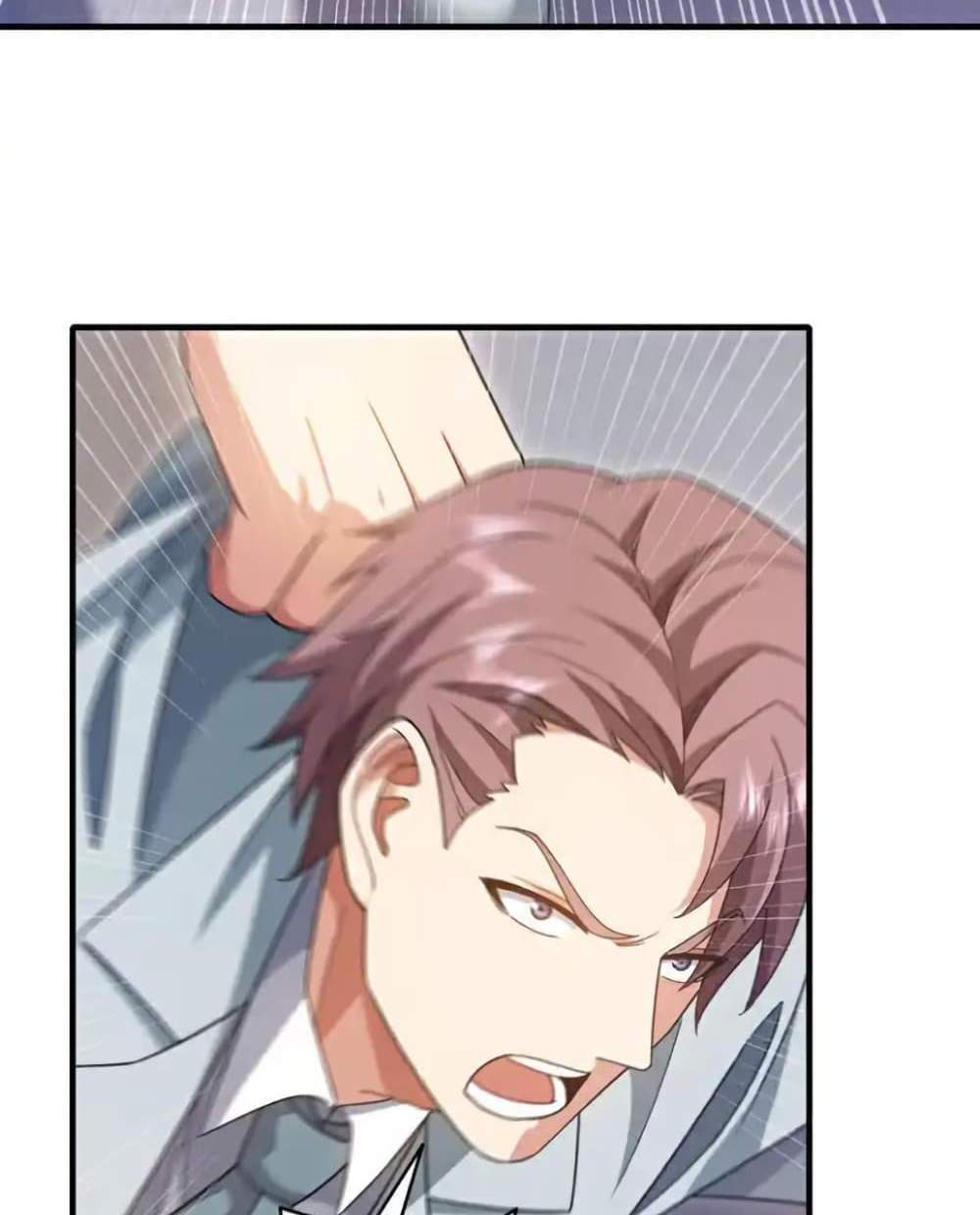 Chu Chen, The Trash Son-in-Law แปลไทย