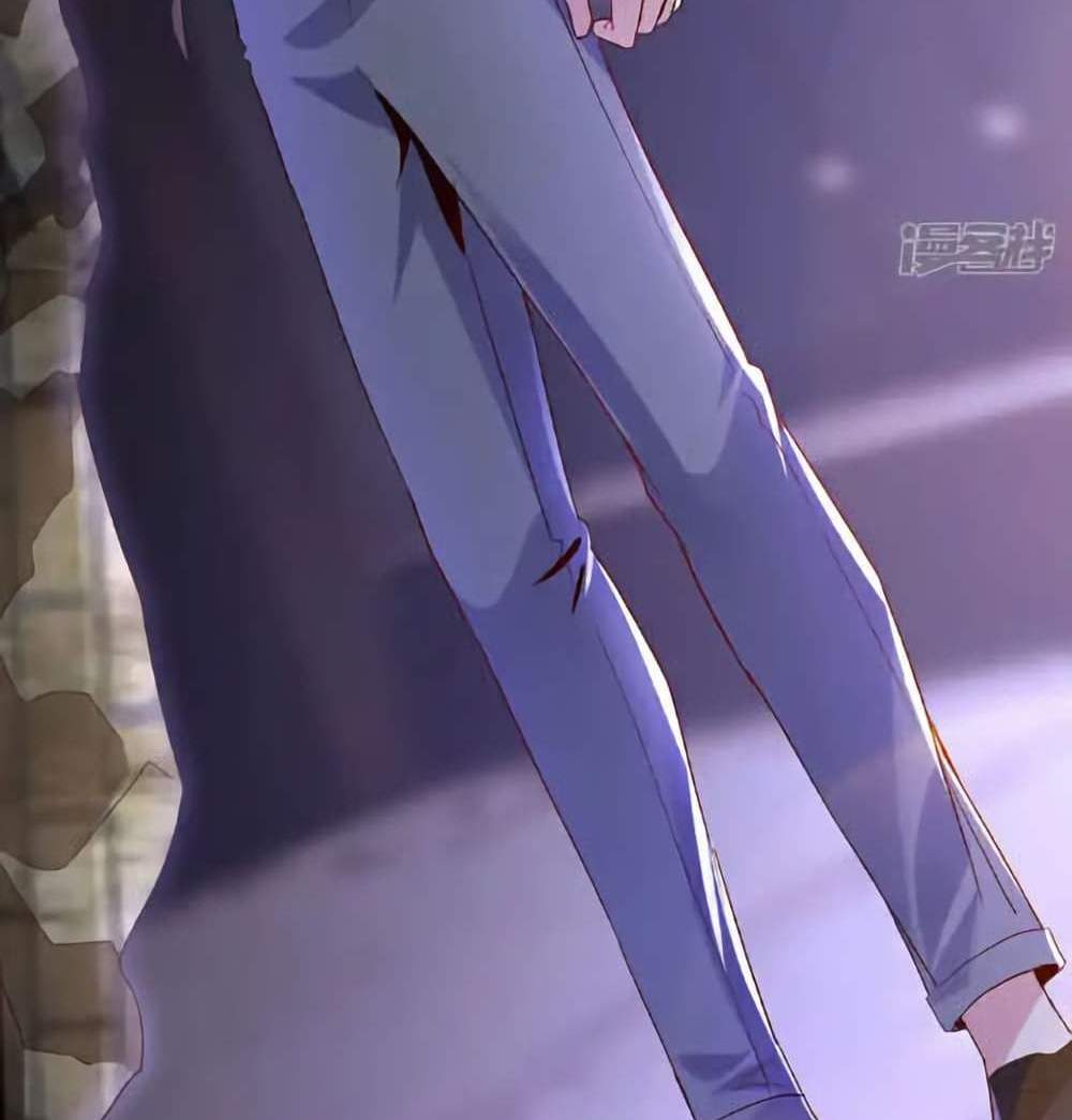 Chu Chen, The Trash Son-in-Law แปลไทย